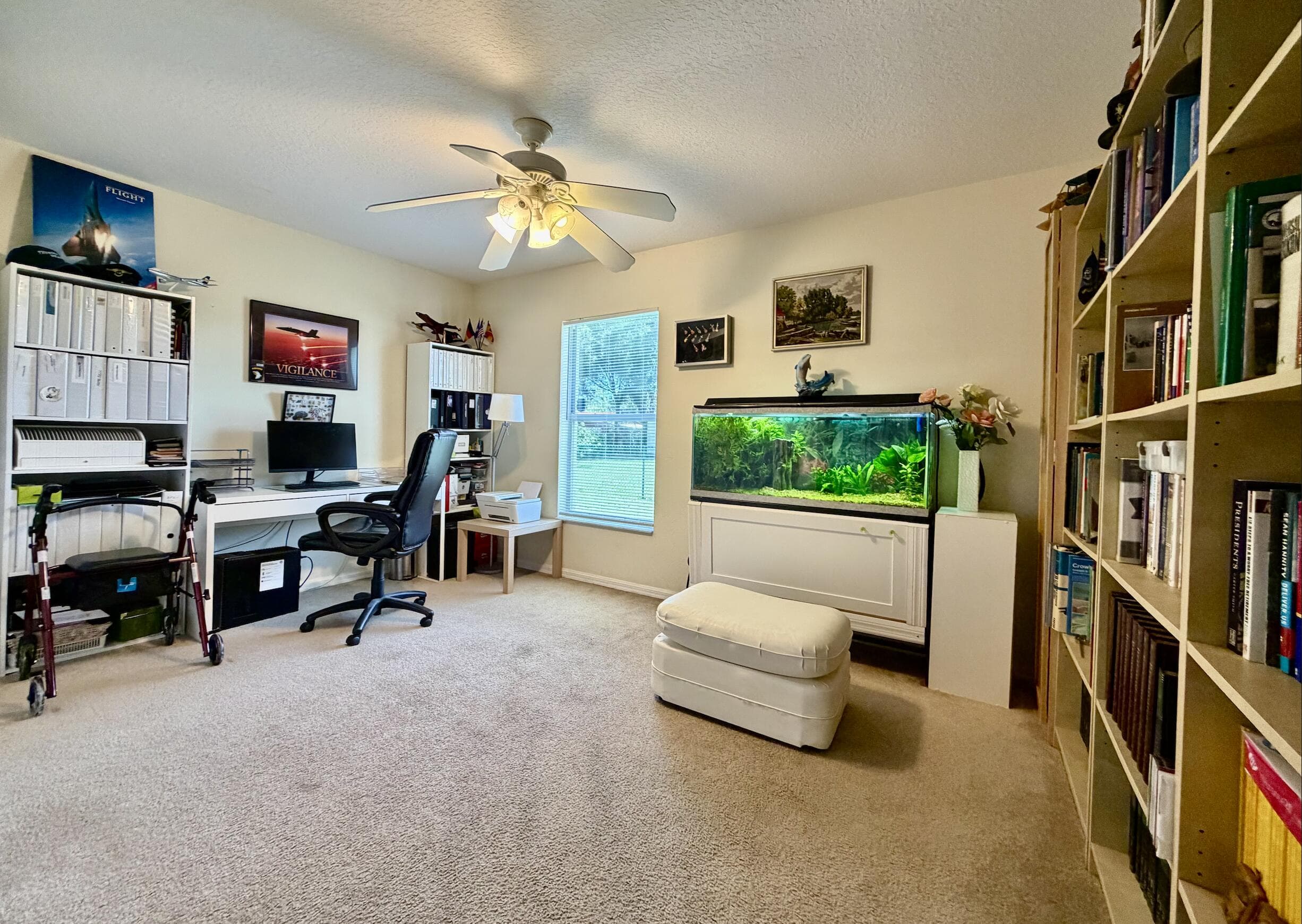 2906 Serenity Circle S, Fort Pierce, FL 34981 — photo 16 of 20