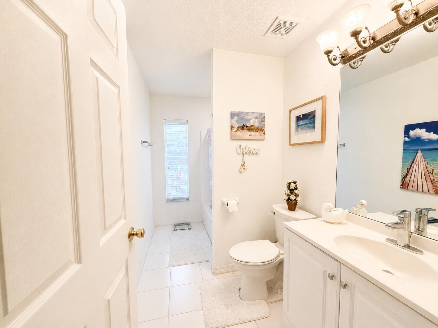 2906 Serenity Circle S, Fort Pierce, FL 34981 — photo 13 of 20