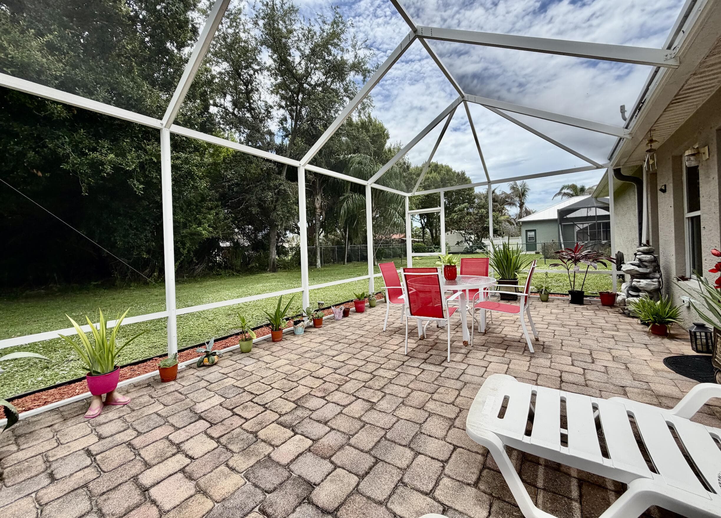 2906 Serenity Circle S, Fort Pierce, FL 34981 — photo 20 of 20