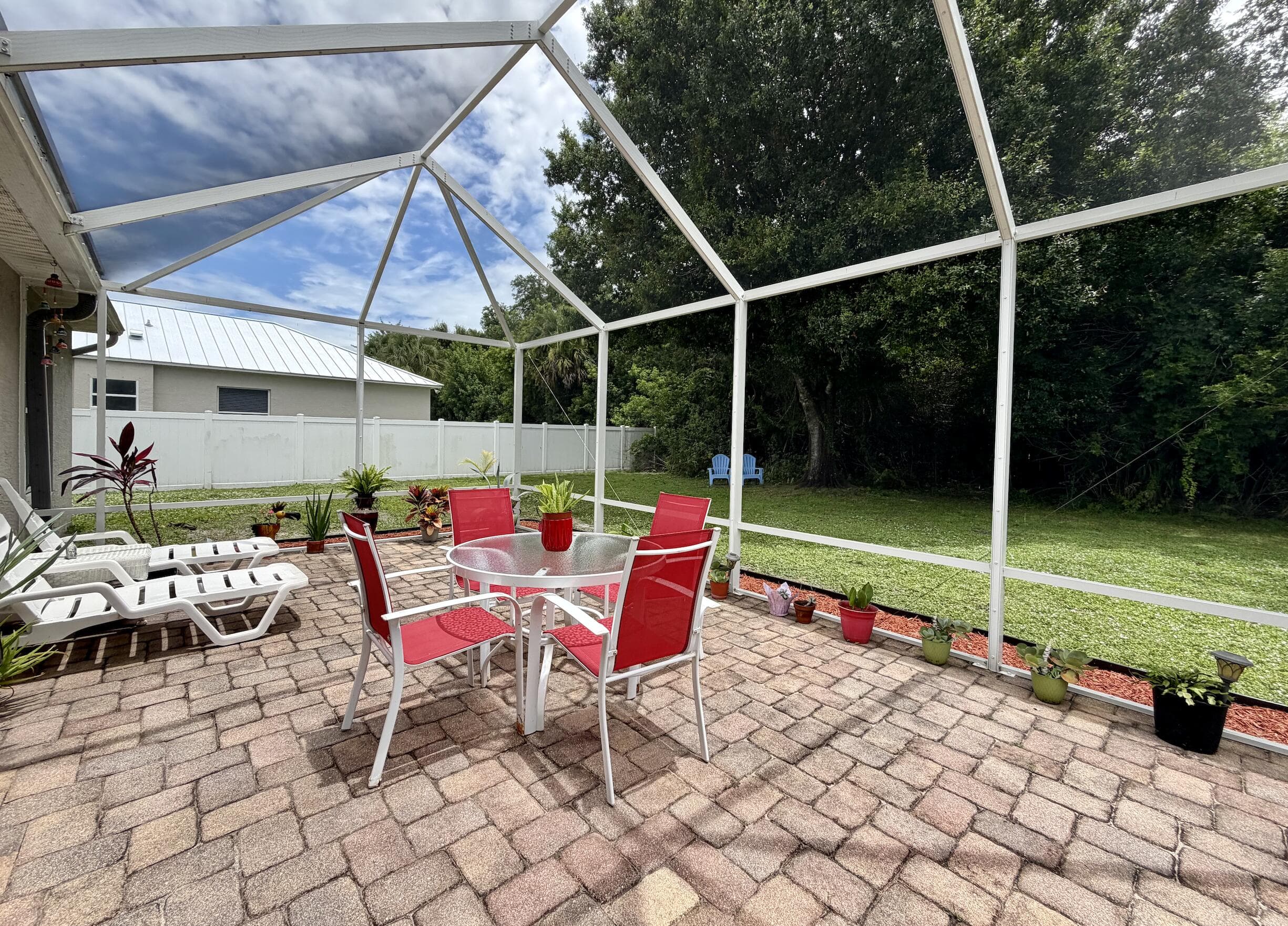 2906 Serenity Circle S, Fort Pierce, FL 34981 — photo 19 of 20