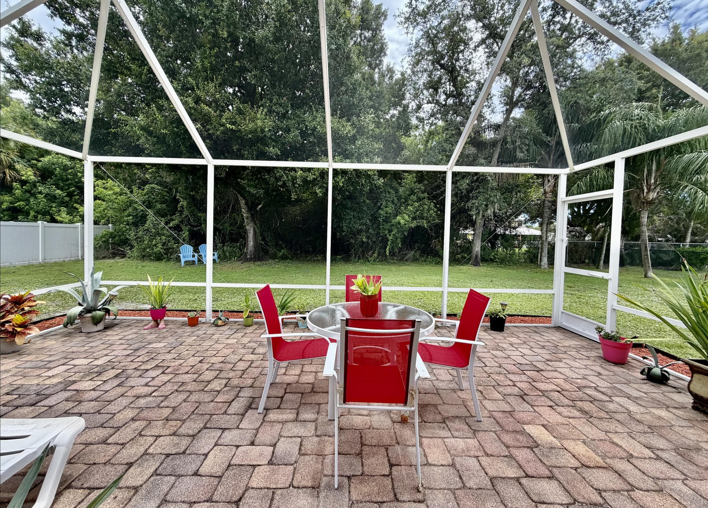 2906 Serenity Circle S, Fort Pierce, FL 34981 — photo 18 of 20