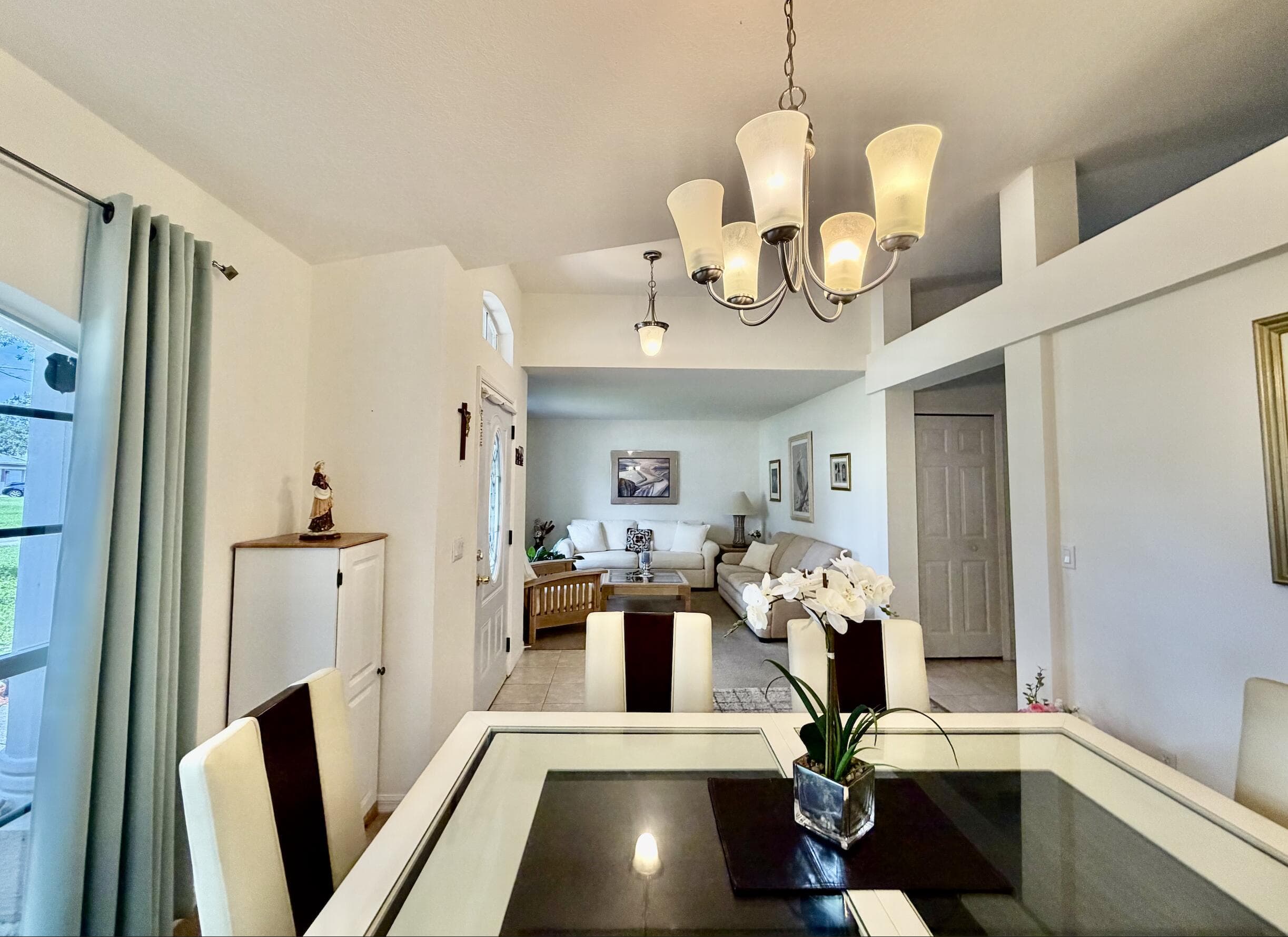 2906 Serenity Circle S, Fort Pierce, FL 34981 — photo 3 of 20