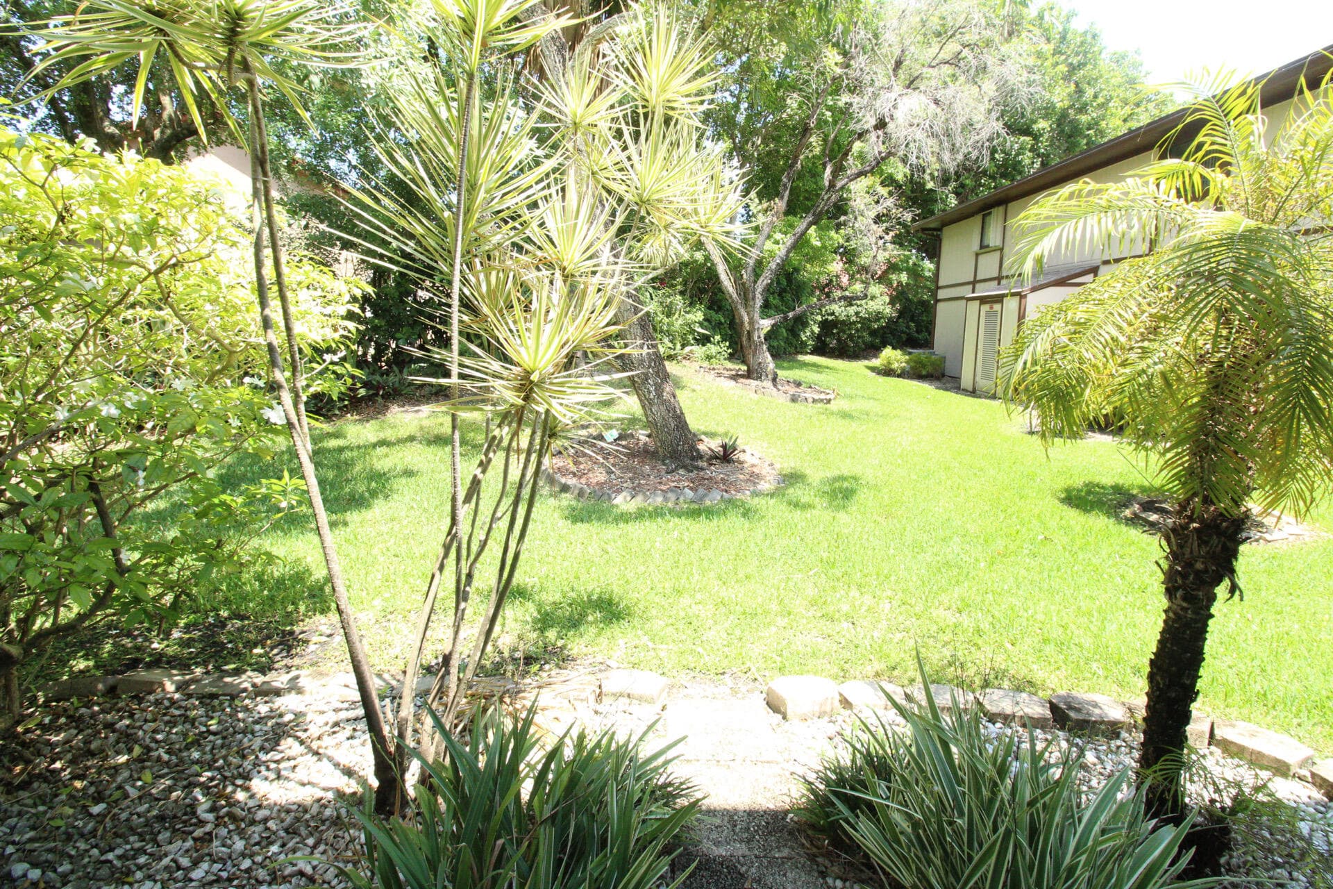 9342 S Belfort Circle 214, Tamarac, FL 33321 — photo 27 of 40