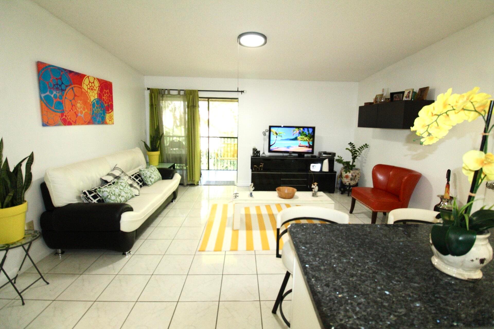 9342 S Belfort Circle 214, Tamarac, FL 33321 — photo 10 of 40