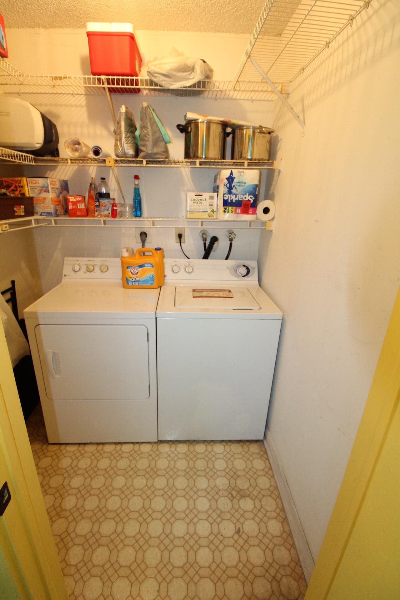 9342 S Belfort Circle 214, Tamarac, FL 33321 — photo 40 of 40