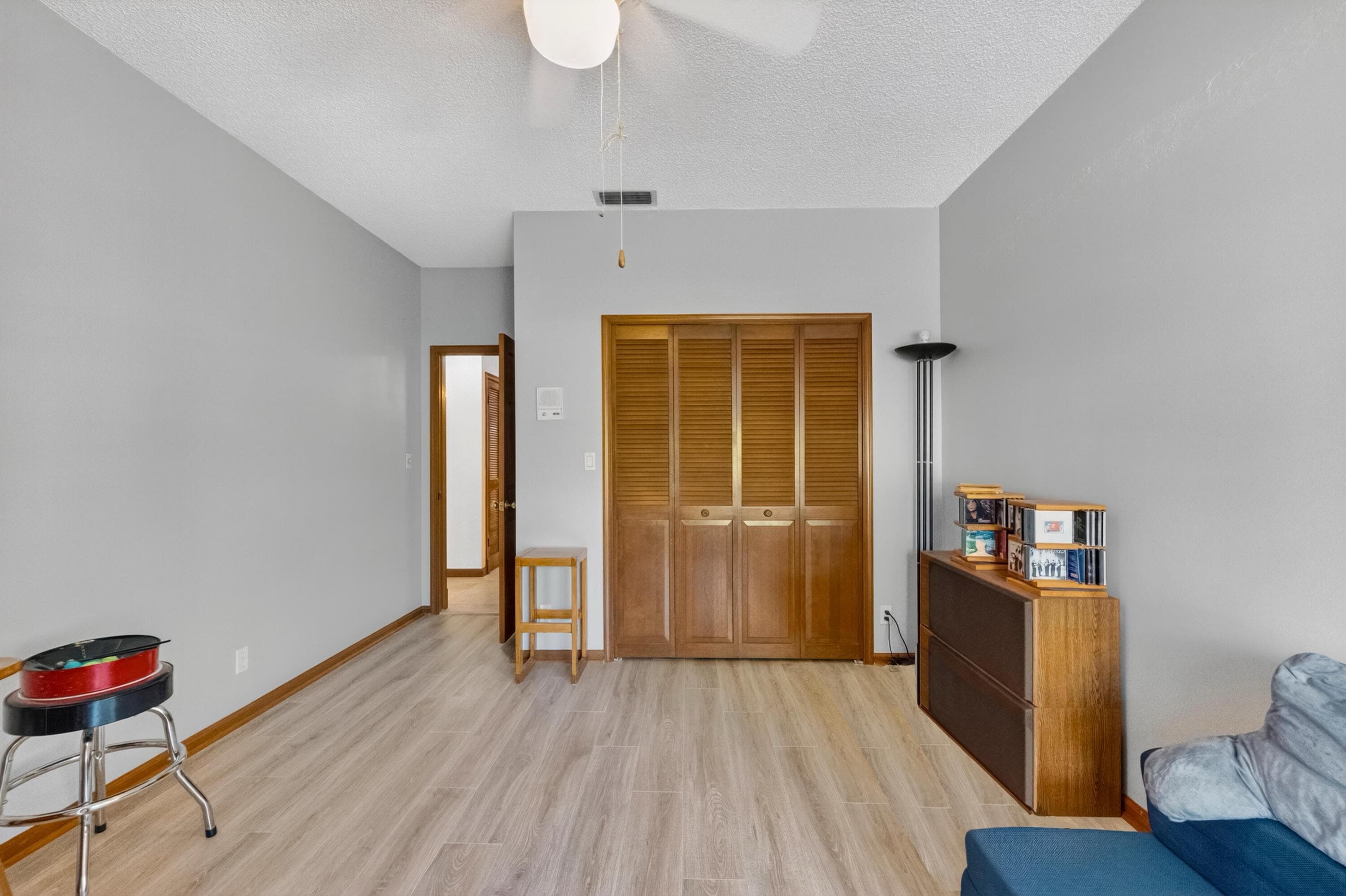 5044 NW 81st Avenue, Coral Springs, FL 33067 — photo 33 of 58