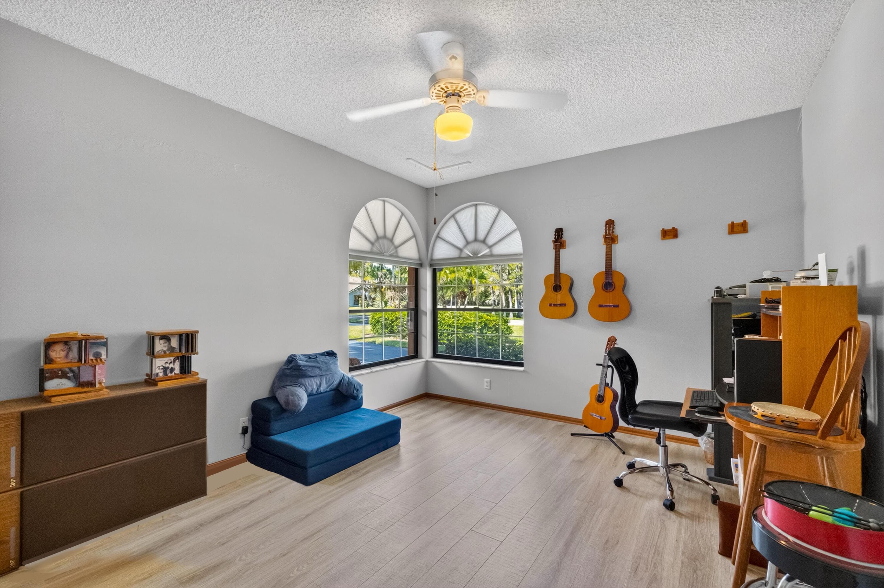 5044 NW 81st Avenue, Coral Springs, FL 33067 — photo 32 of 58