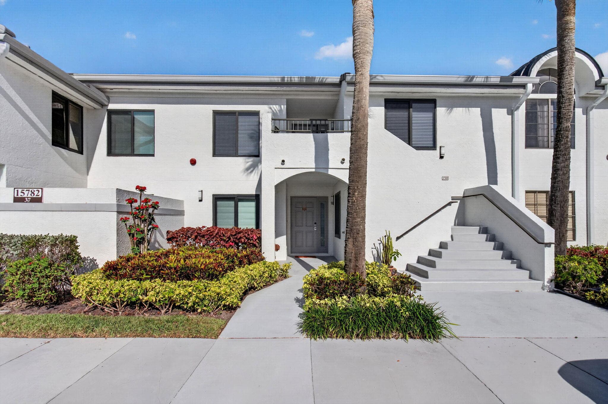 15782 Loch Maree Lane 3702, Delray Beach, FL 33446 — photo