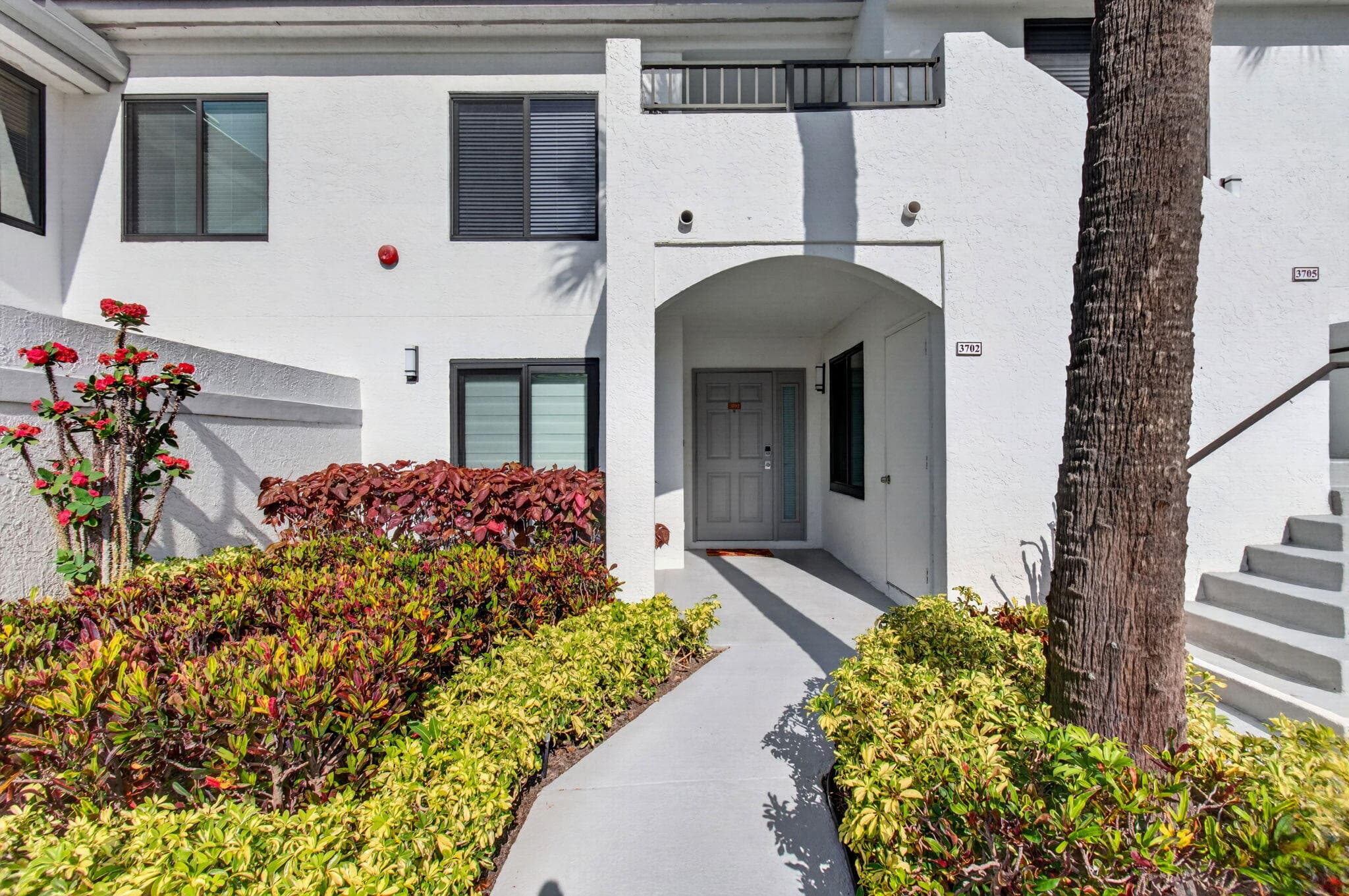 15782 Loch Maree Lane 3702, Delray Beach, FL 33446 — photo 3 of 63