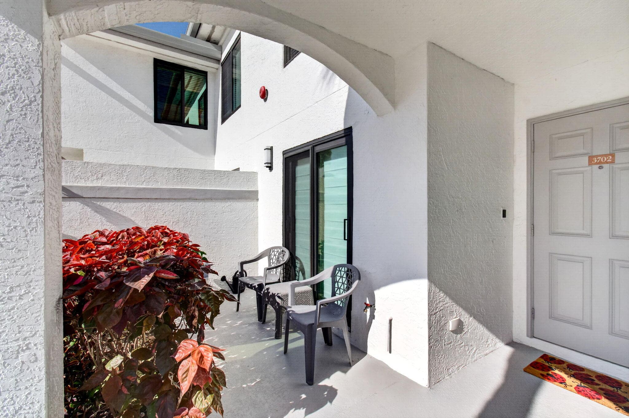 15782 Loch Maree Lane 3702, Delray Beach, FL 33446 — photo 4 of 63