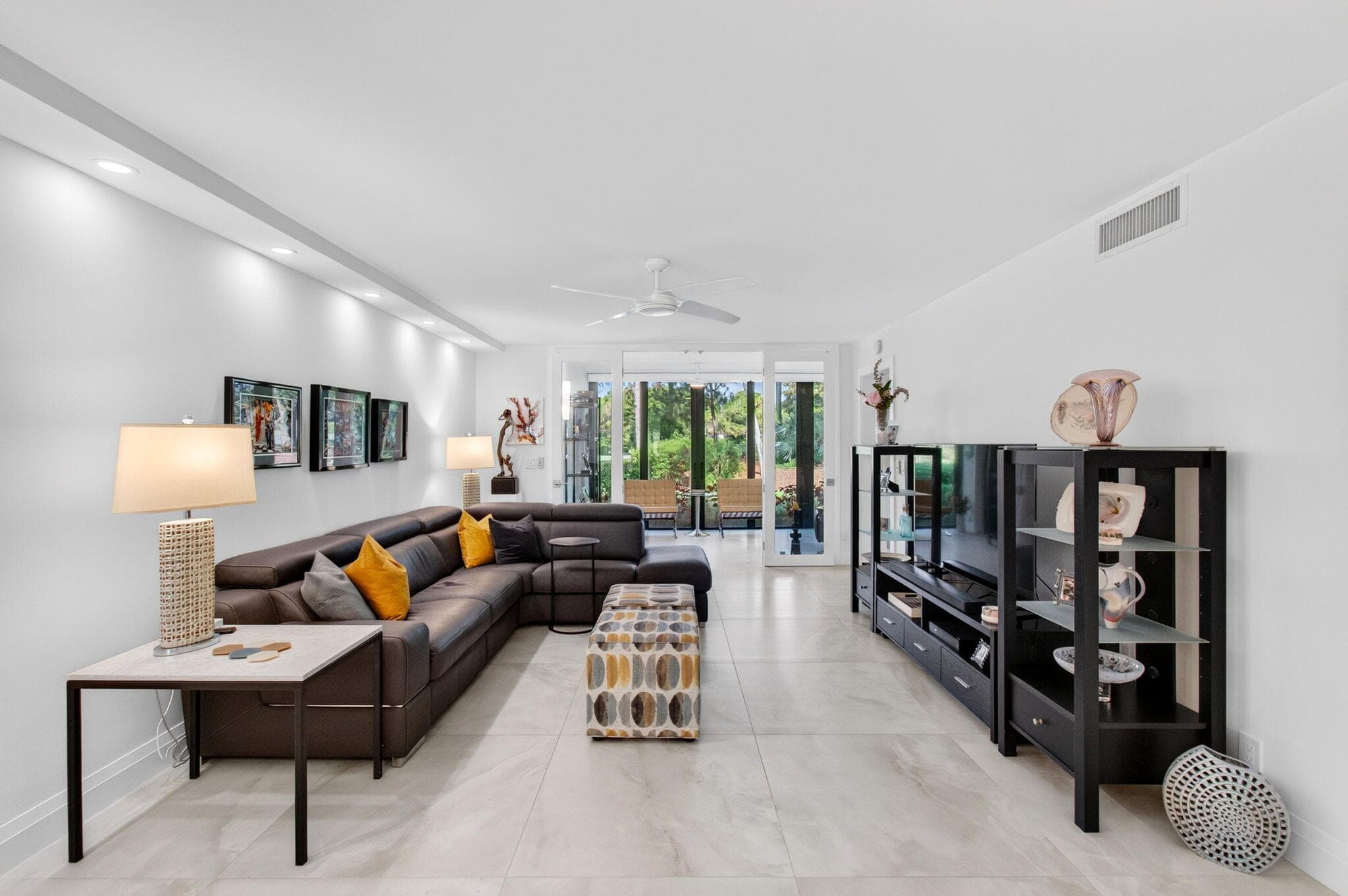 15782 Loch Maree Lane 3702, Delray Beach, FL 33446 — photo 15 of 63