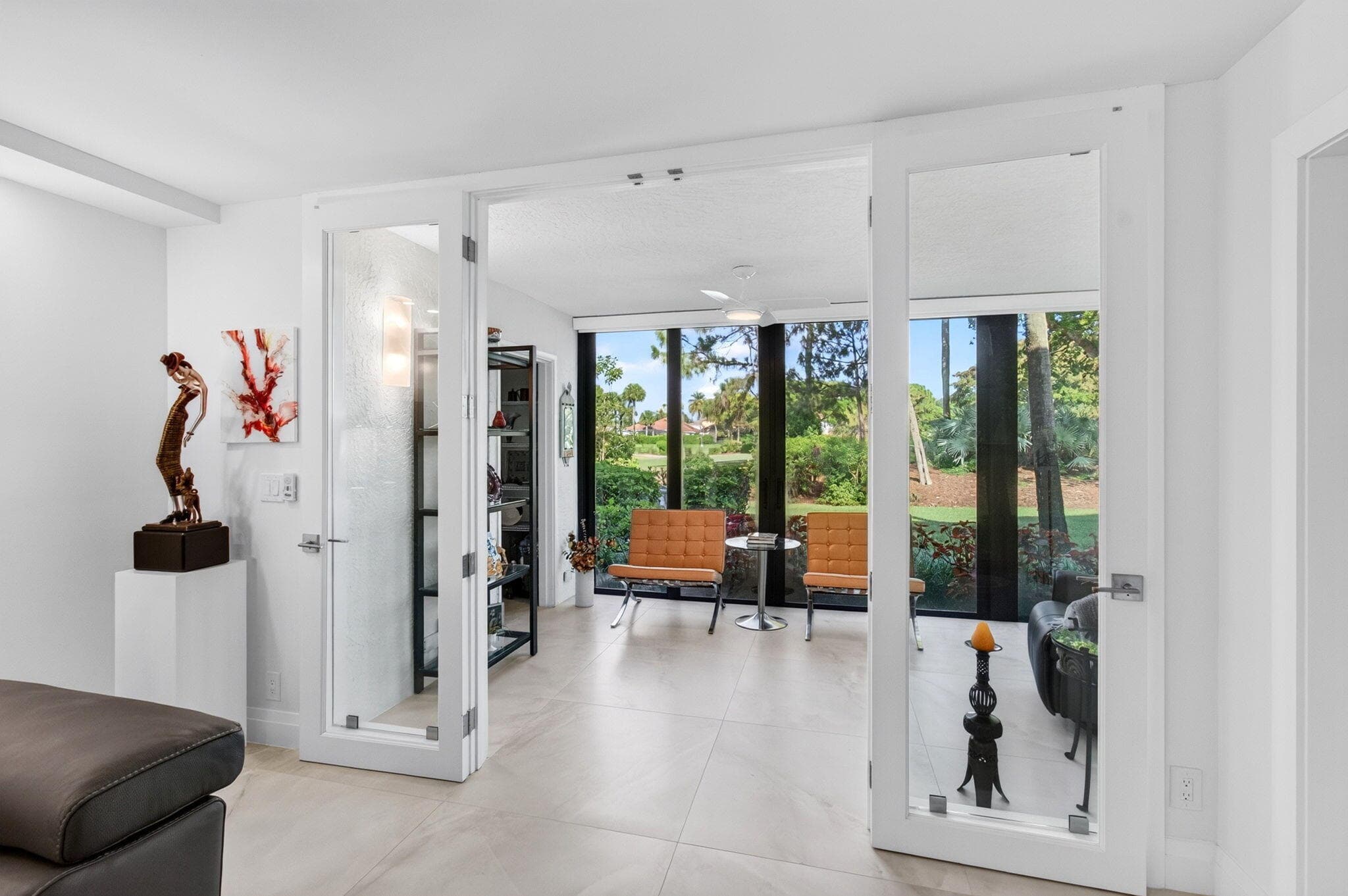 15782 Loch Maree Lane 3702, Delray Beach, FL 33446 — photo 17 of 63
