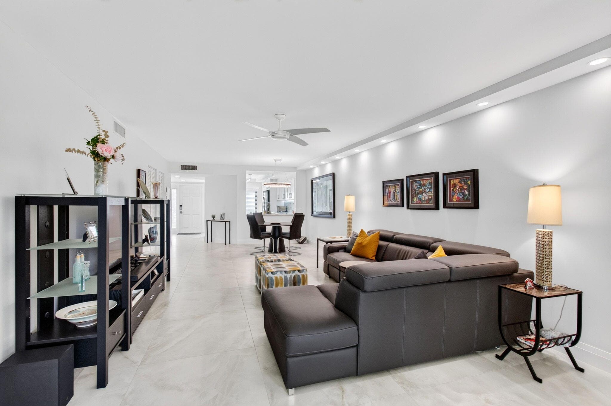 15782 Loch Maree Lane 3702, Delray Beach, FL 33446 — photo 16 of 63