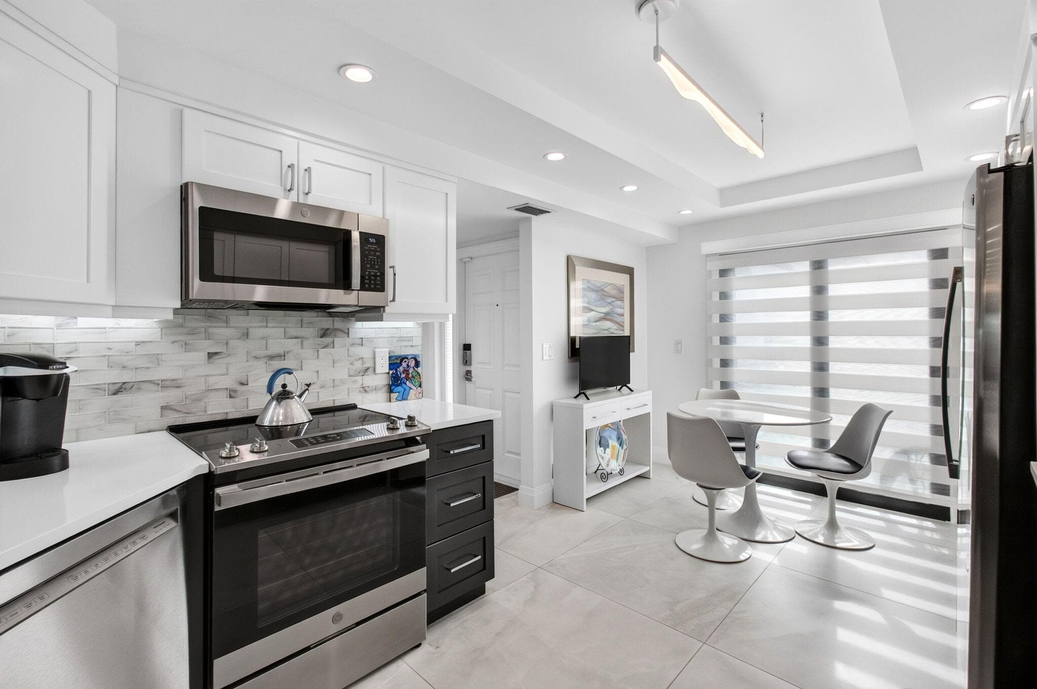 15782 Loch Maree Lane 3702, Delray Beach, FL 33446 — photo 10 of 63