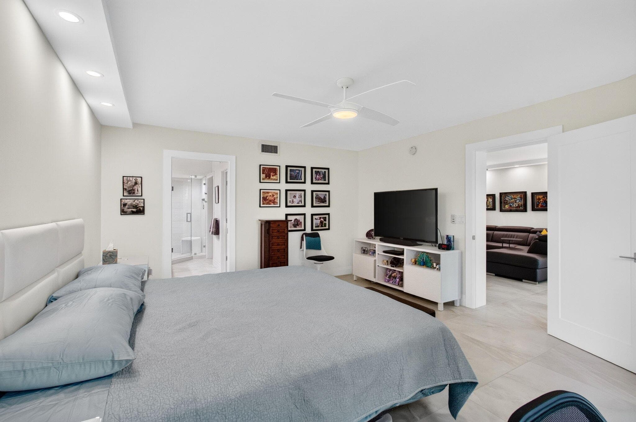 15782 Loch Maree Lane 3702, Delray Beach, FL 33446 — photo 22 of 63