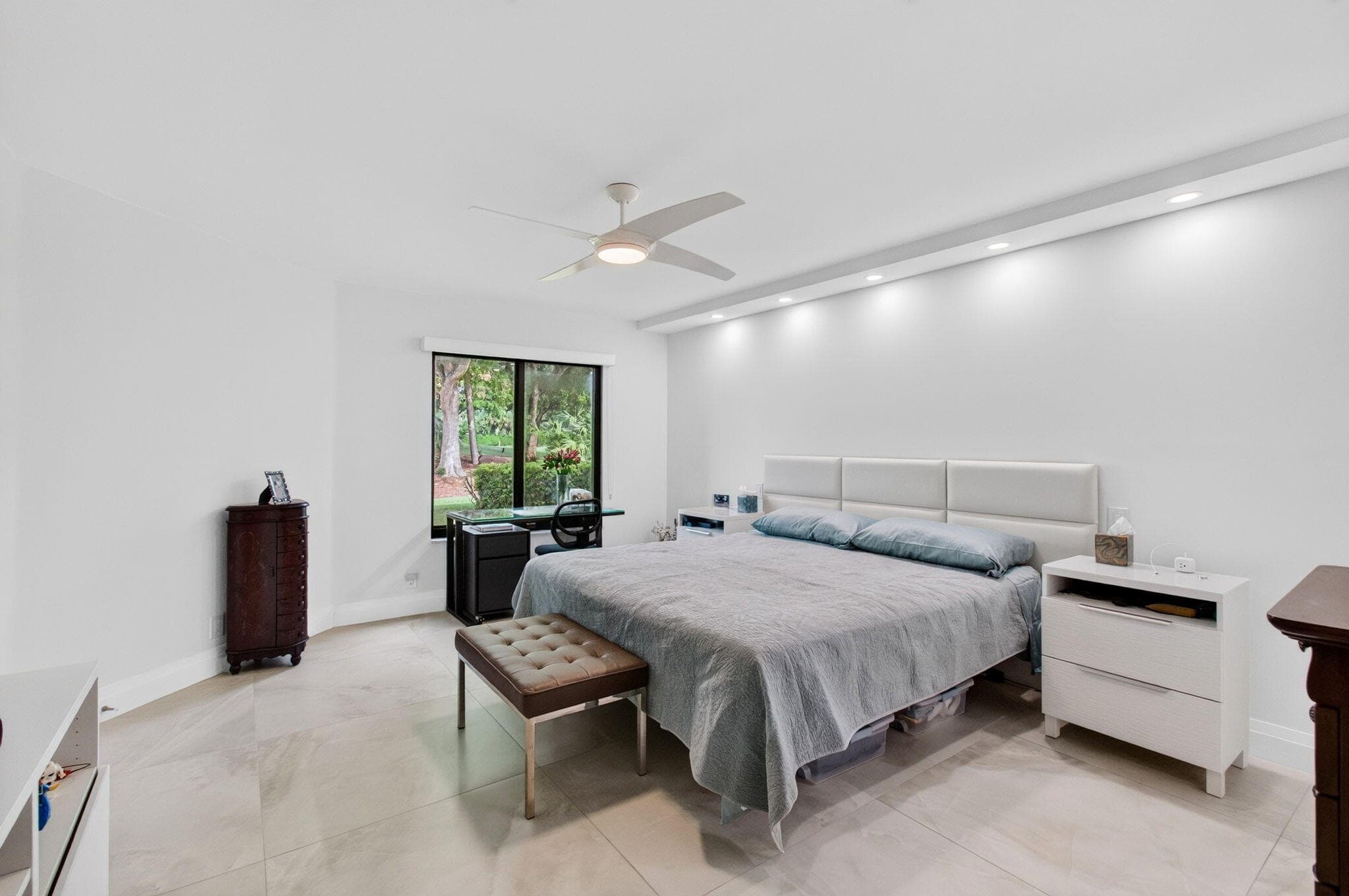 15782 Loch Maree Lane 3702, Delray Beach, FL 33446 — photo 23 of 63