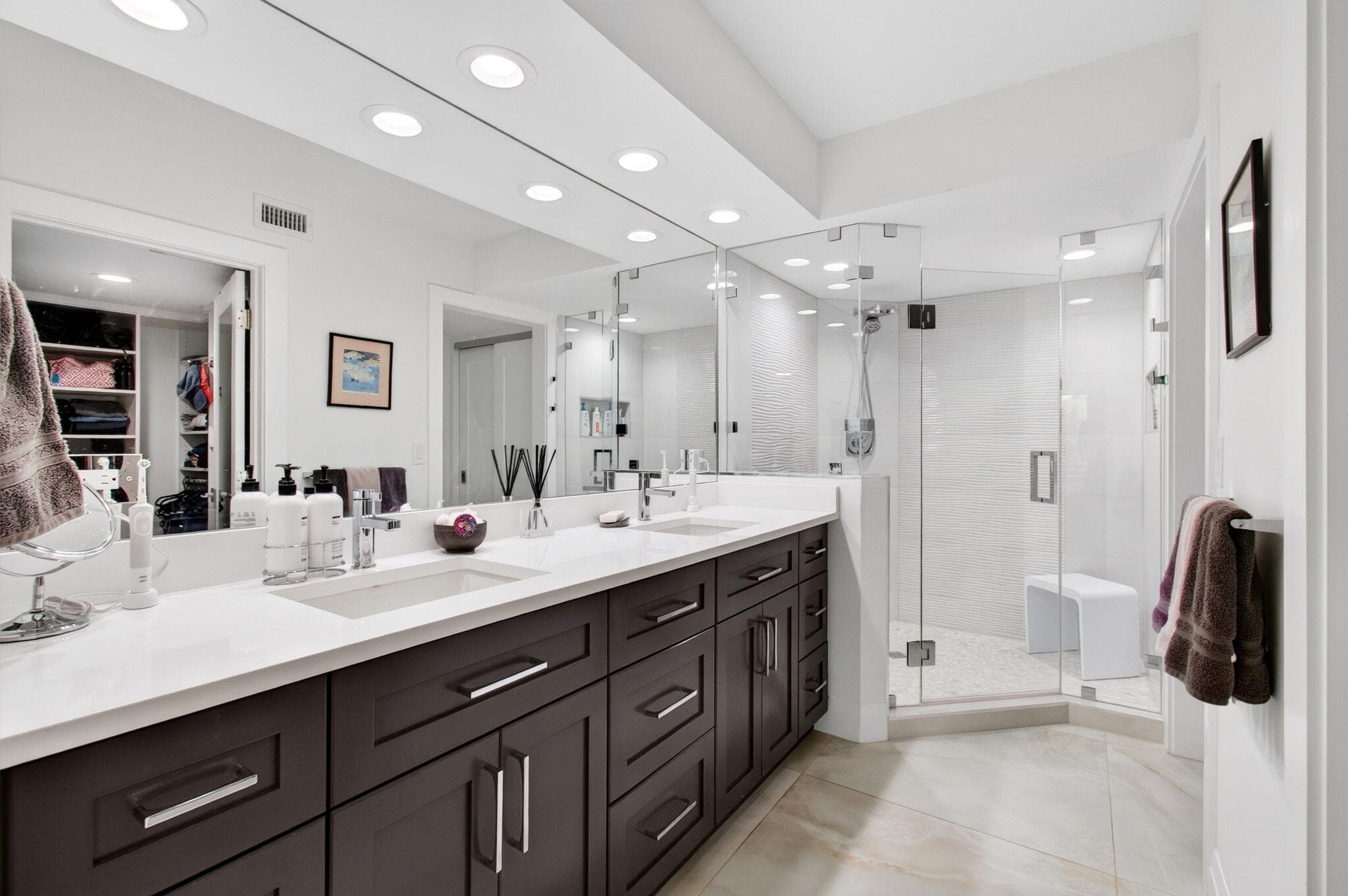 15782 Loch Maree Lane 3702, Delray Beach, FL 33446 — photo 25 of 63