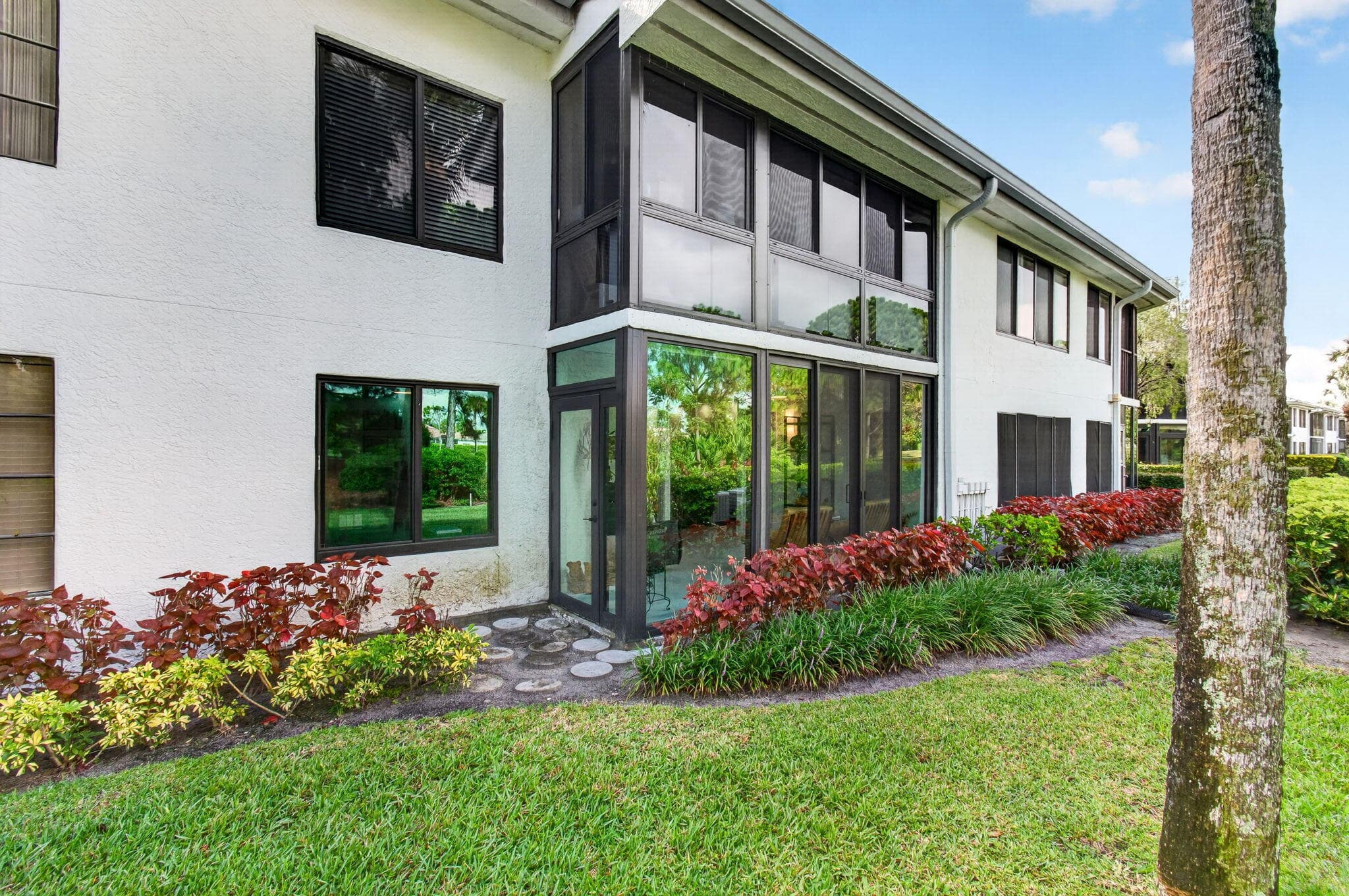 15782 Loch Maree Lane 3702, Delray Beach, FL 33446 — photo 35 of 63
