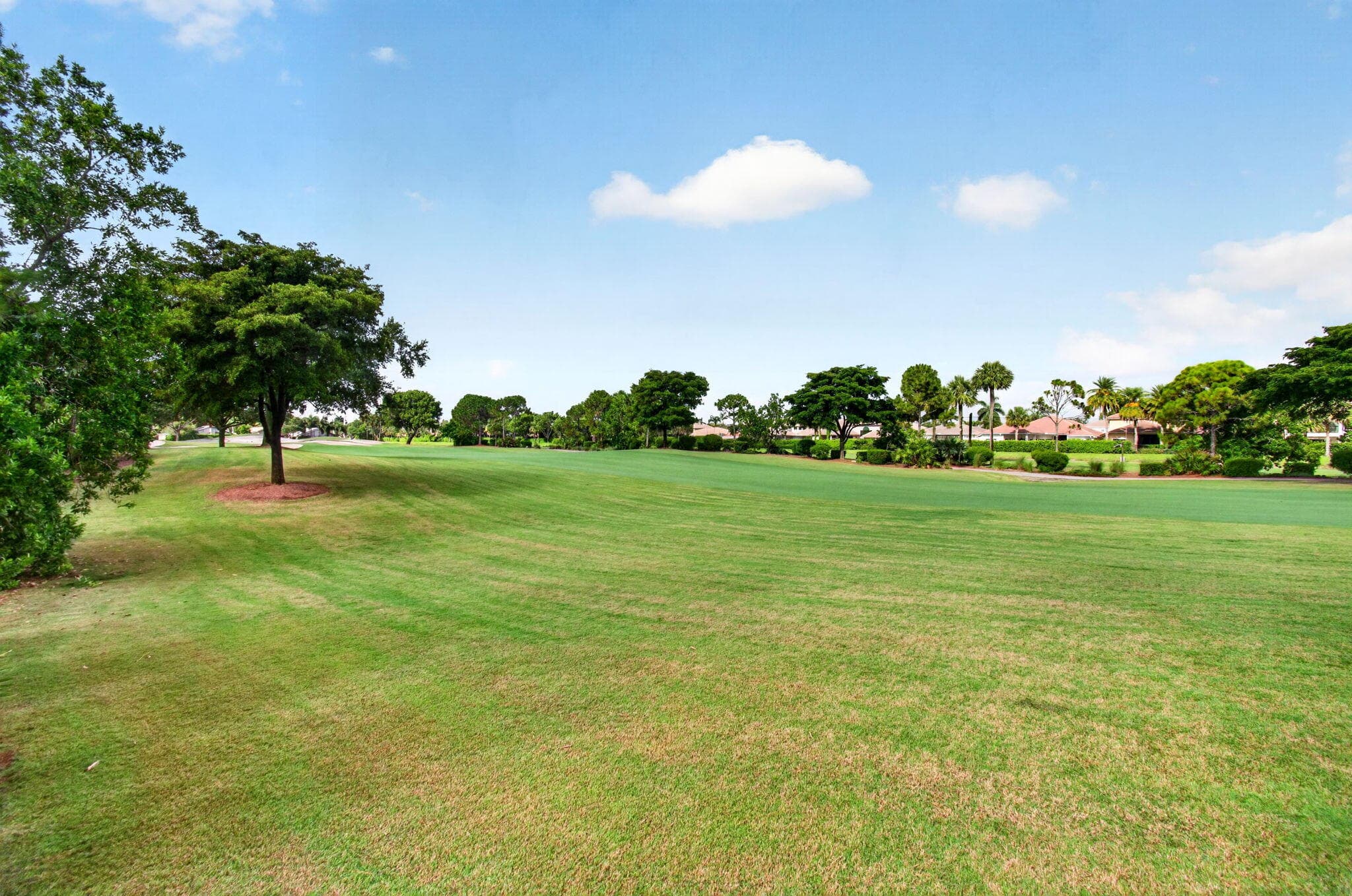 15782 Loch Maree Lane 3702, Delray Beach, FL 33446 — photo 38 of 63