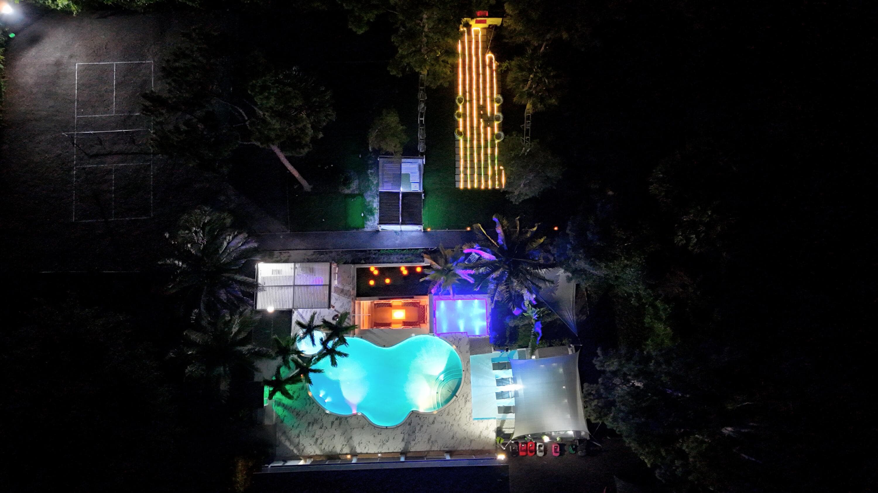 377 Squire Drive, Wellington, FL 33414 — photo 135 of 147