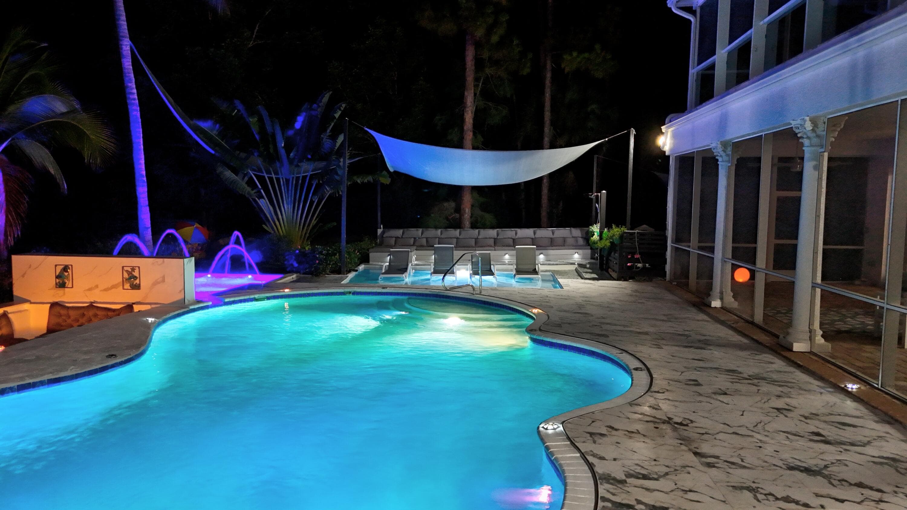 377 Squire Drive, Wellington, FL 33414 — photo 147 of 147