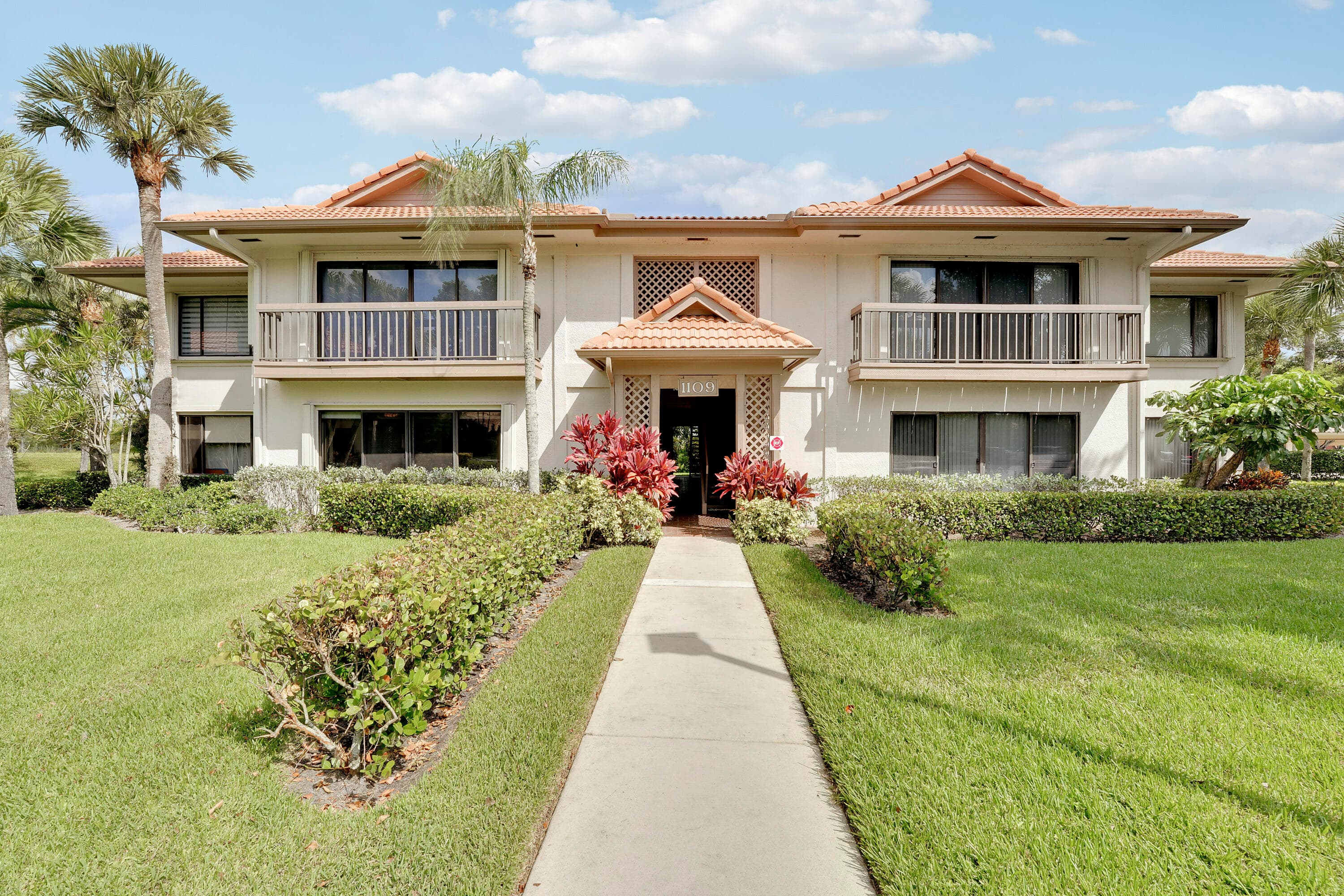 1109 Duncan Circle 203, Palm Beach Gardens, FL 33418 — photo 23 of 28