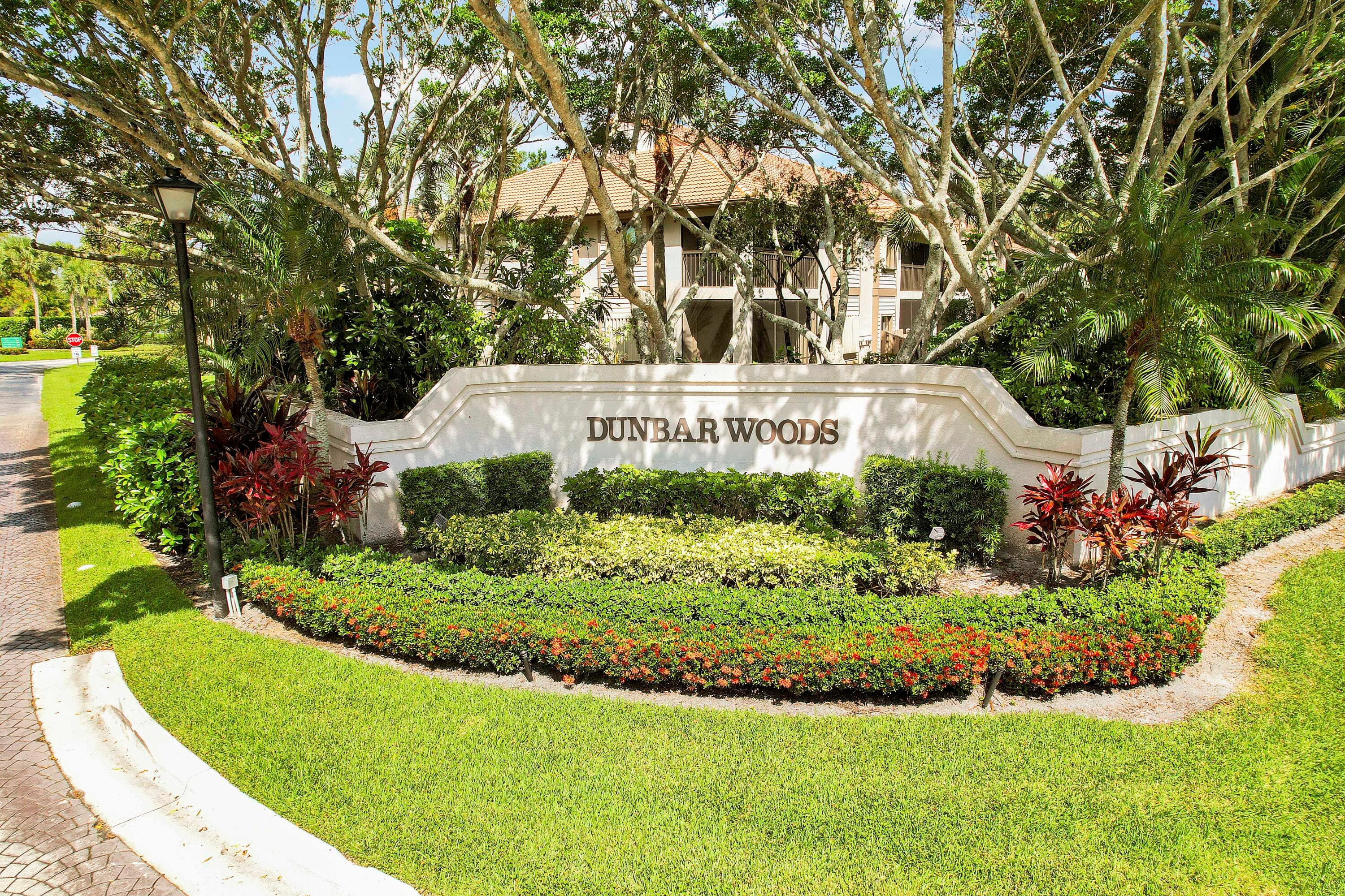 1109 Duncan Circle 203, Palm Beach Gardens, FL 33418 — photo 22 of 28