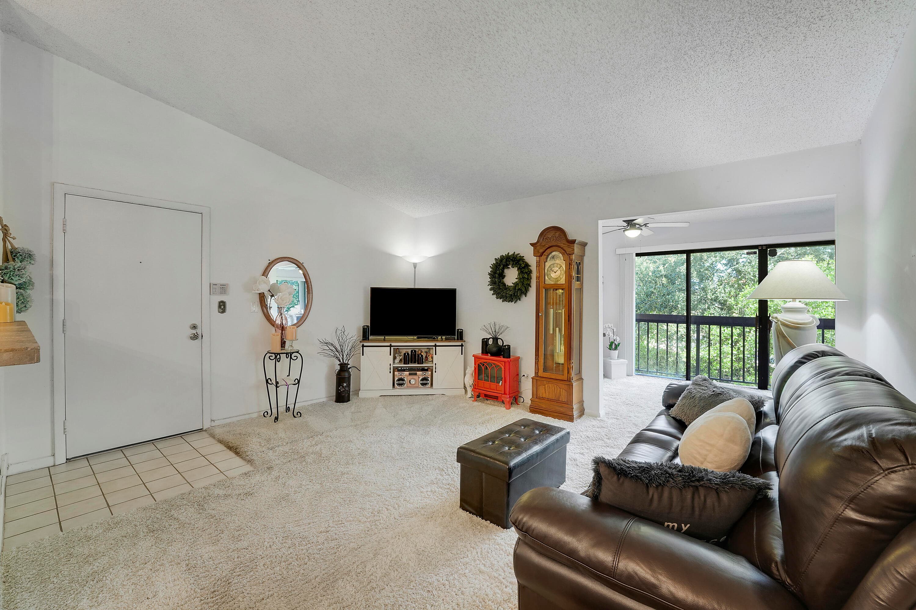 1109 Duncan Circle 203, Palm Beach Gardens, FL 33418 — photo 5 of 28