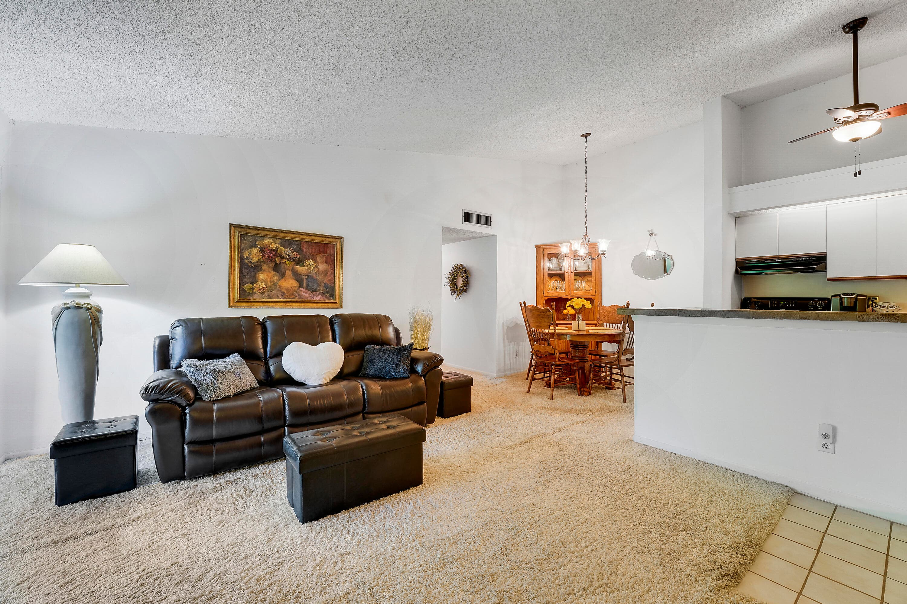 1109 Duncan Circle 203, Palm Beach Gardens, FL 33418 — photo 6 of 28