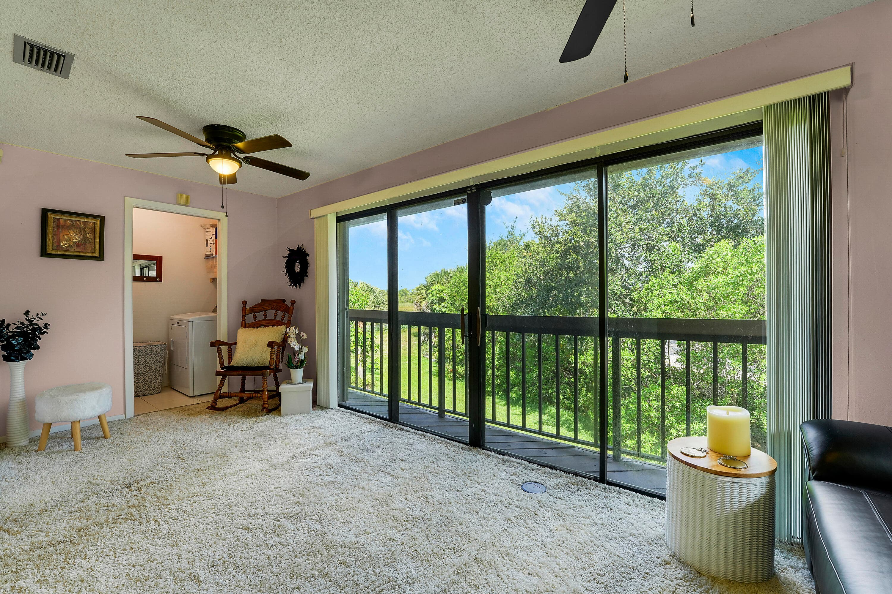 1109 Duncan Circle 203, Palm Beach Gardens, FL 33418 — photo 3 of 28