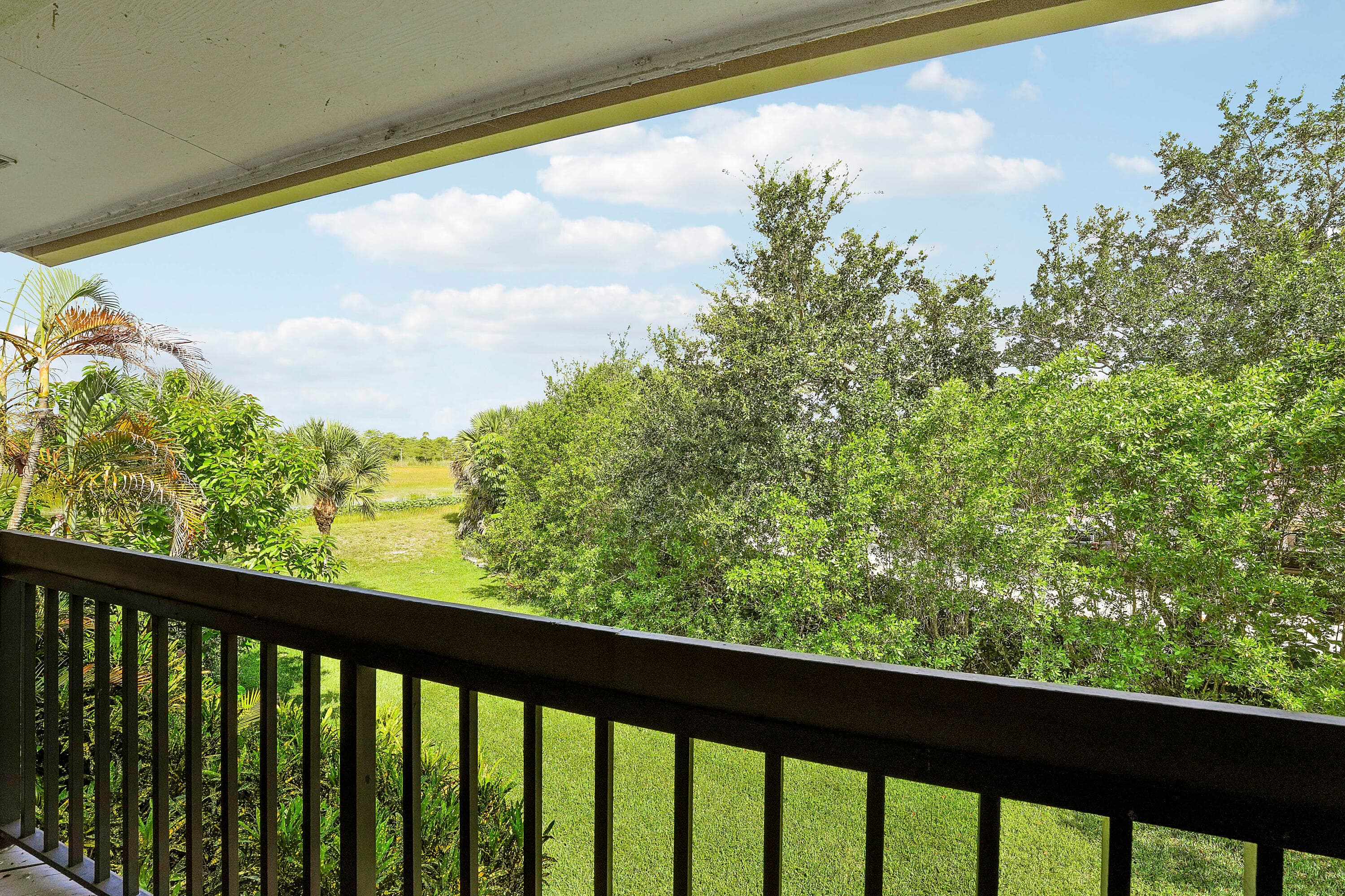 1109 Duncan Circle 203, Palm Beach Gardens, FL 33418 — photo 12 of 28