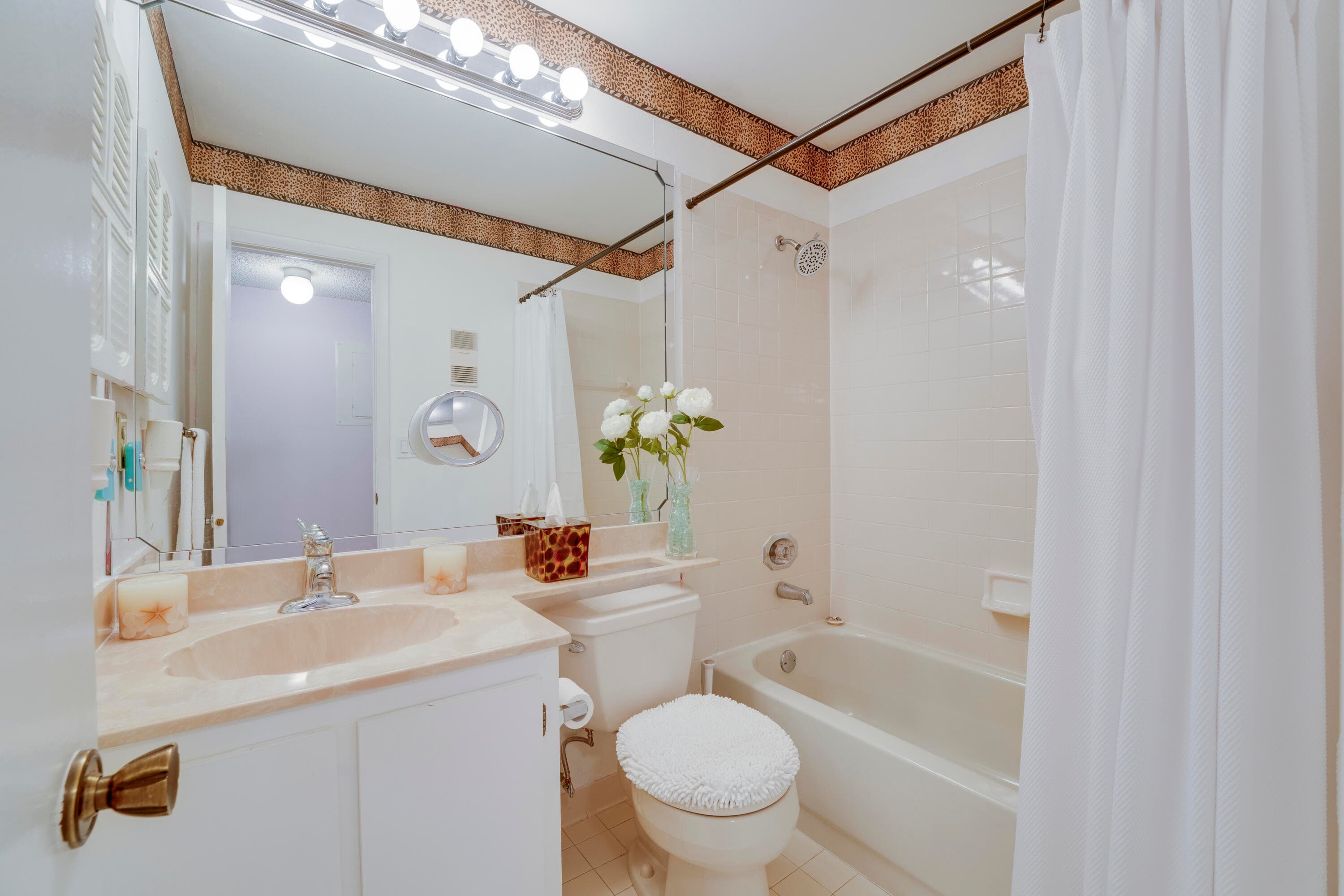 1109 Duncan Circle 203, Palm Beach Gardens, FL 33418 — photo 19 of 28