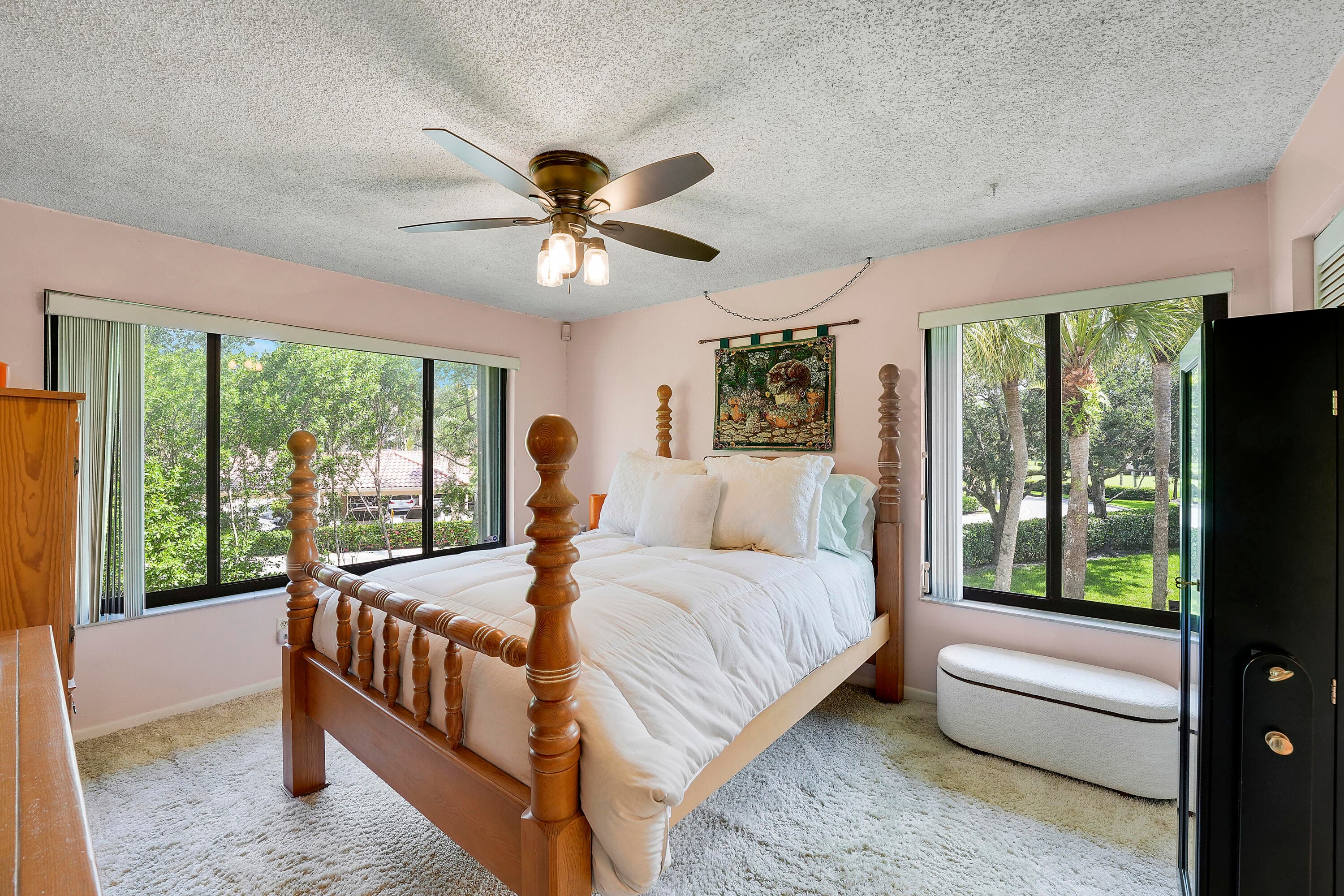 1109 Duncan Circle 203, Palm Beach Gardens, FL 33418 — photo 14 of 28