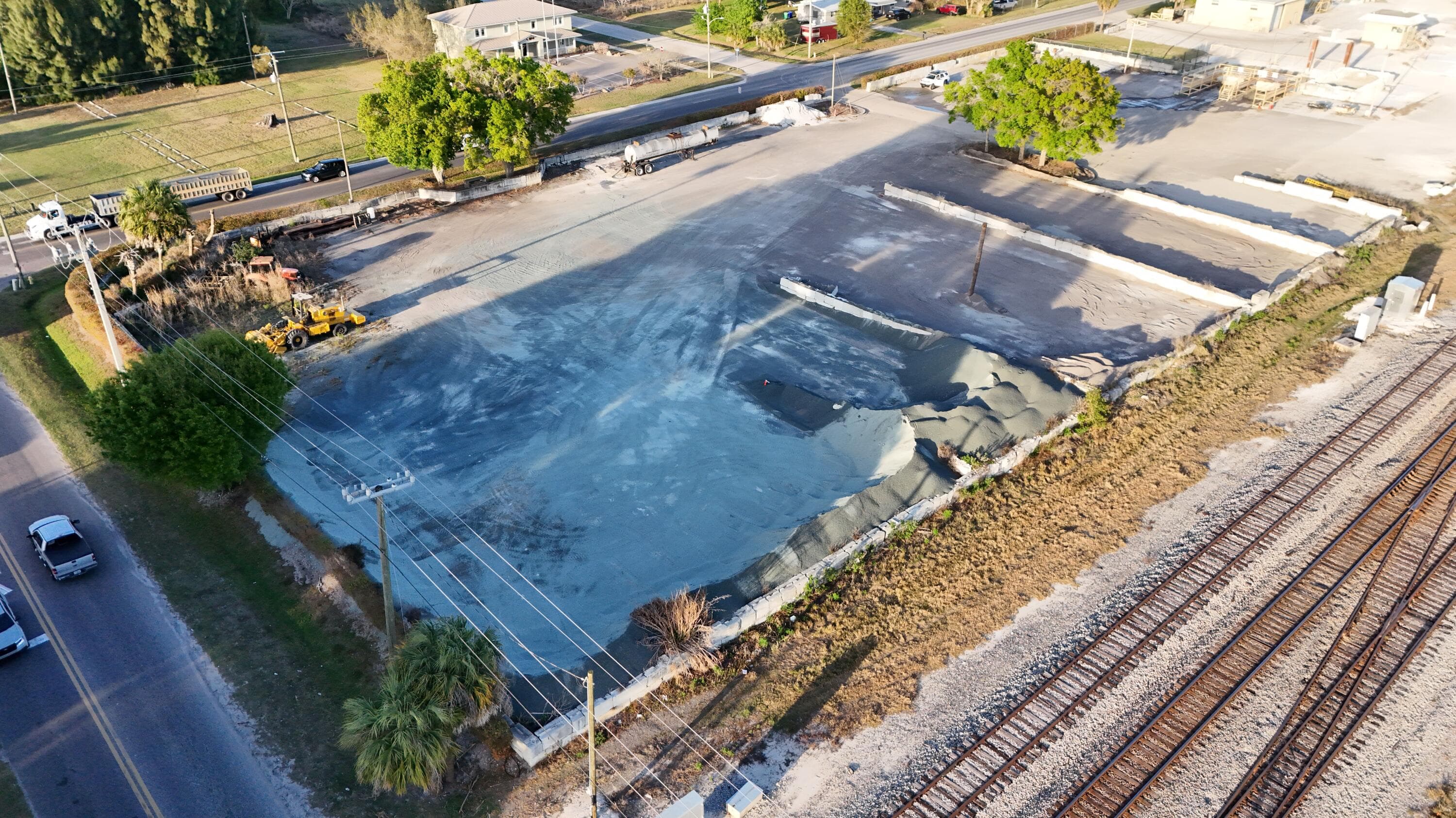805 NW 9th Street, Okeechobee, FL 34972 — photo 3 of 5