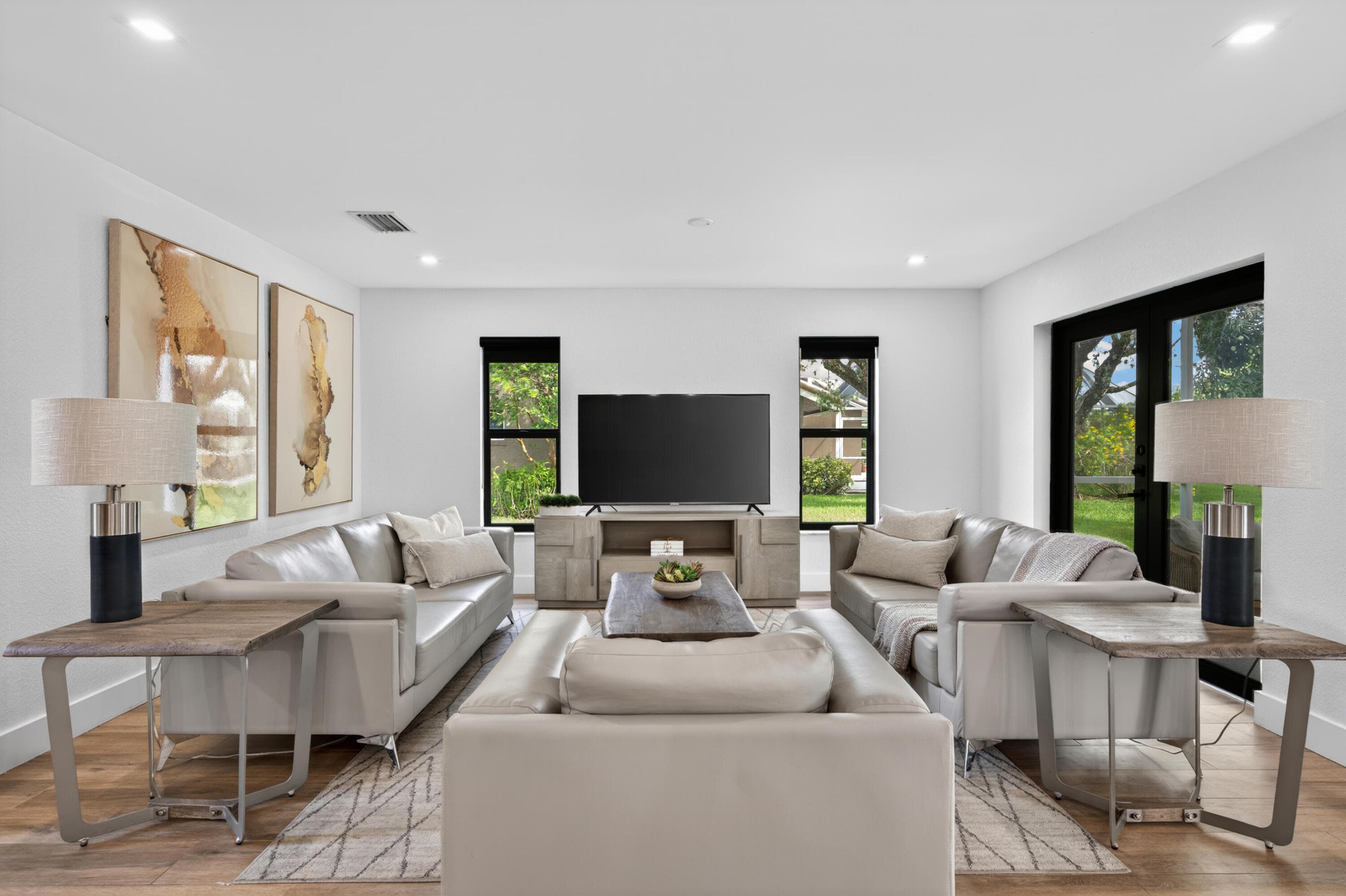 1878 Lynton Circle, Wellington, FL 33414 — photo 10 of 47