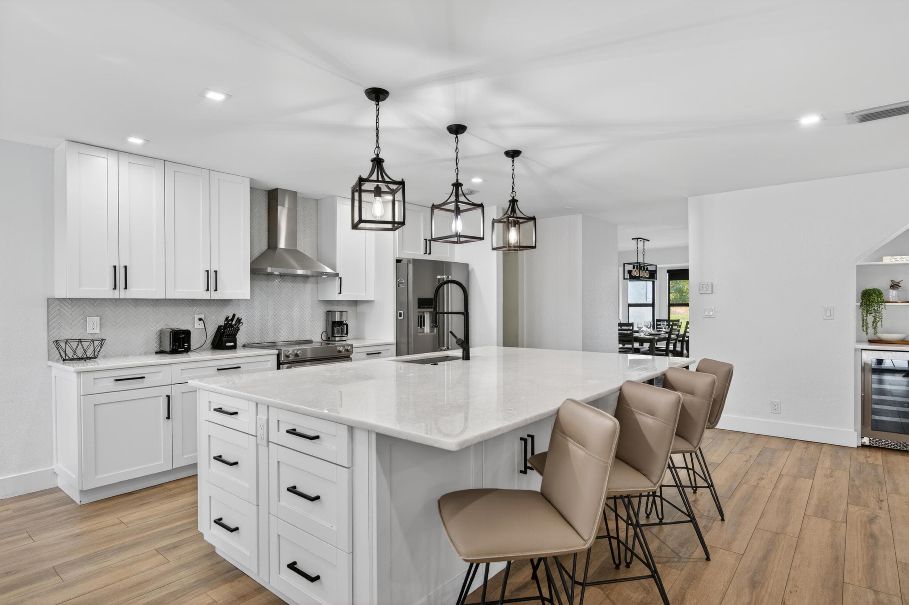 1878 Lynton Circle, Wellington, FL 33414 — photo 13 of 47