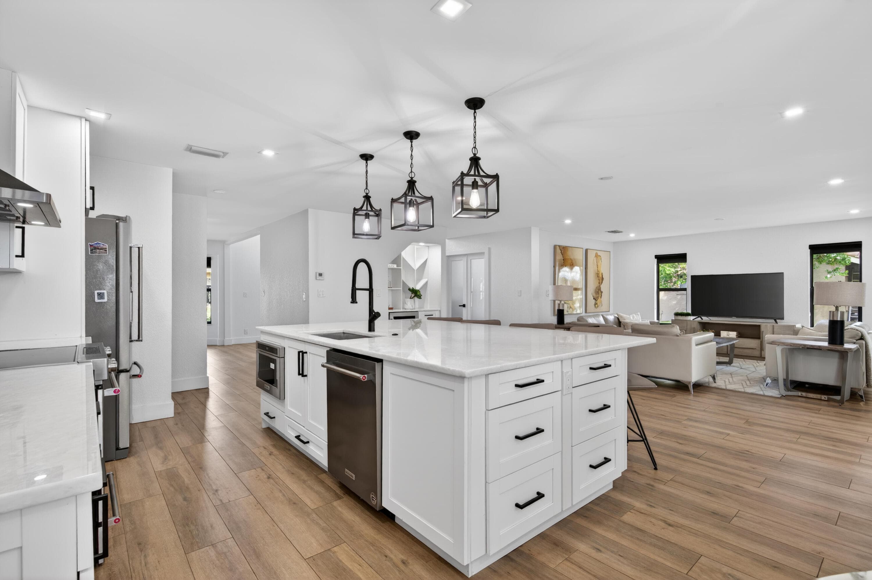 1878 Lynton Circle, Wellington, FL 33414 — photo 14 of 47