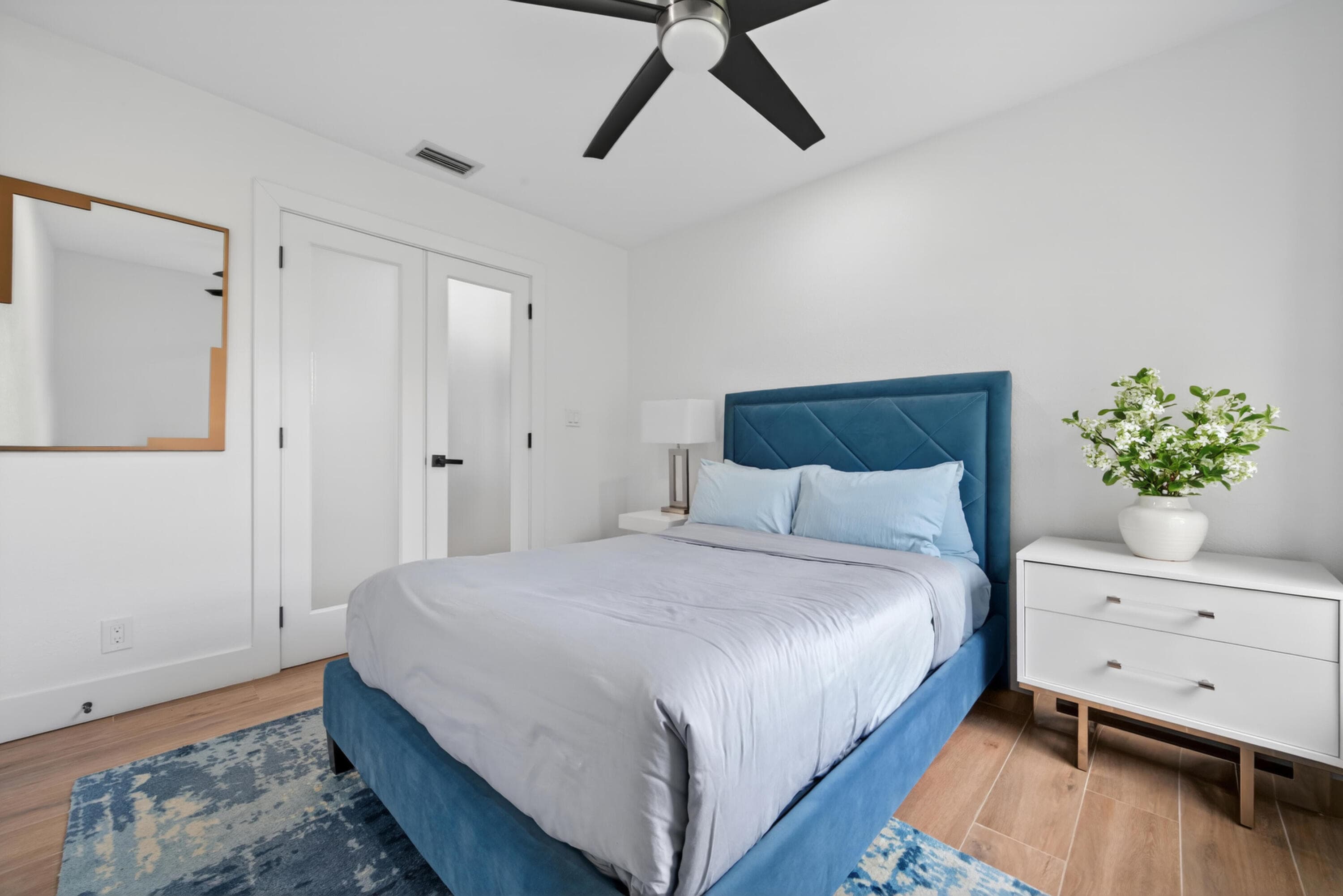 1878 Lynton Circle, Wellington, FL 33414 — photo 20 of 47