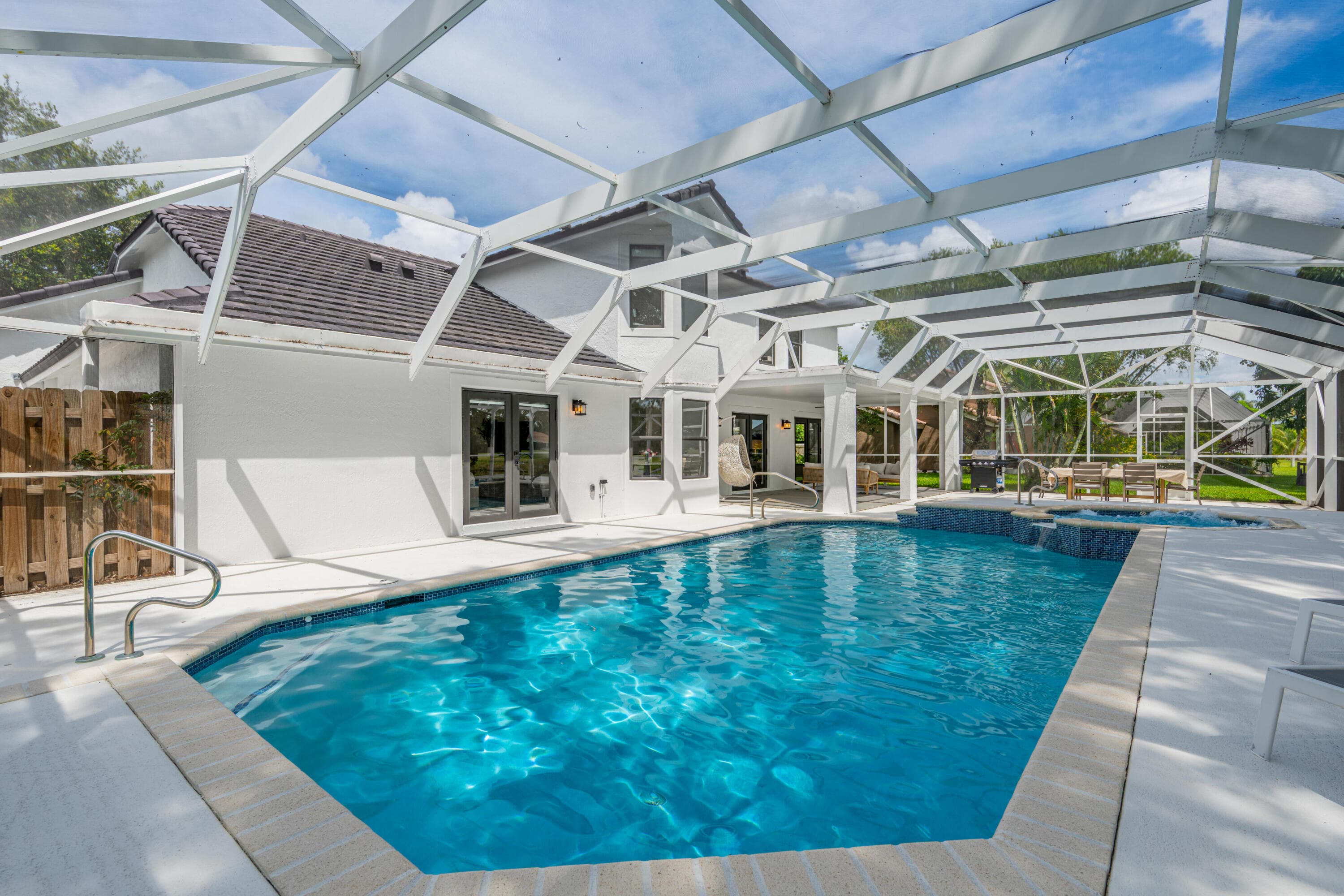 1878 Lynton Circle, Wellington, FL 33414 — photo 26 of 47