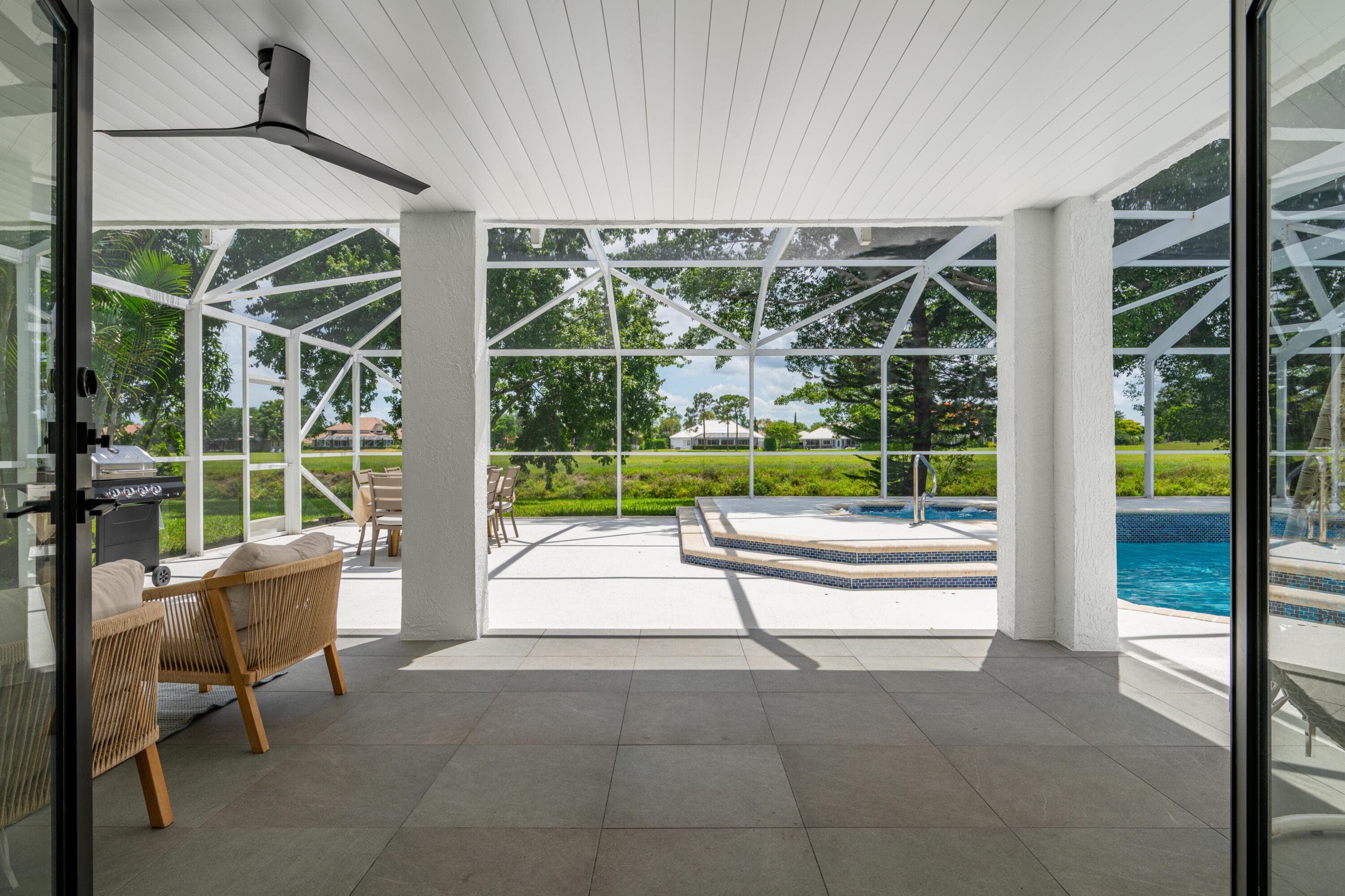 1878 Lynton Circle, Wellington, FL 33414 — photo 29 of 47