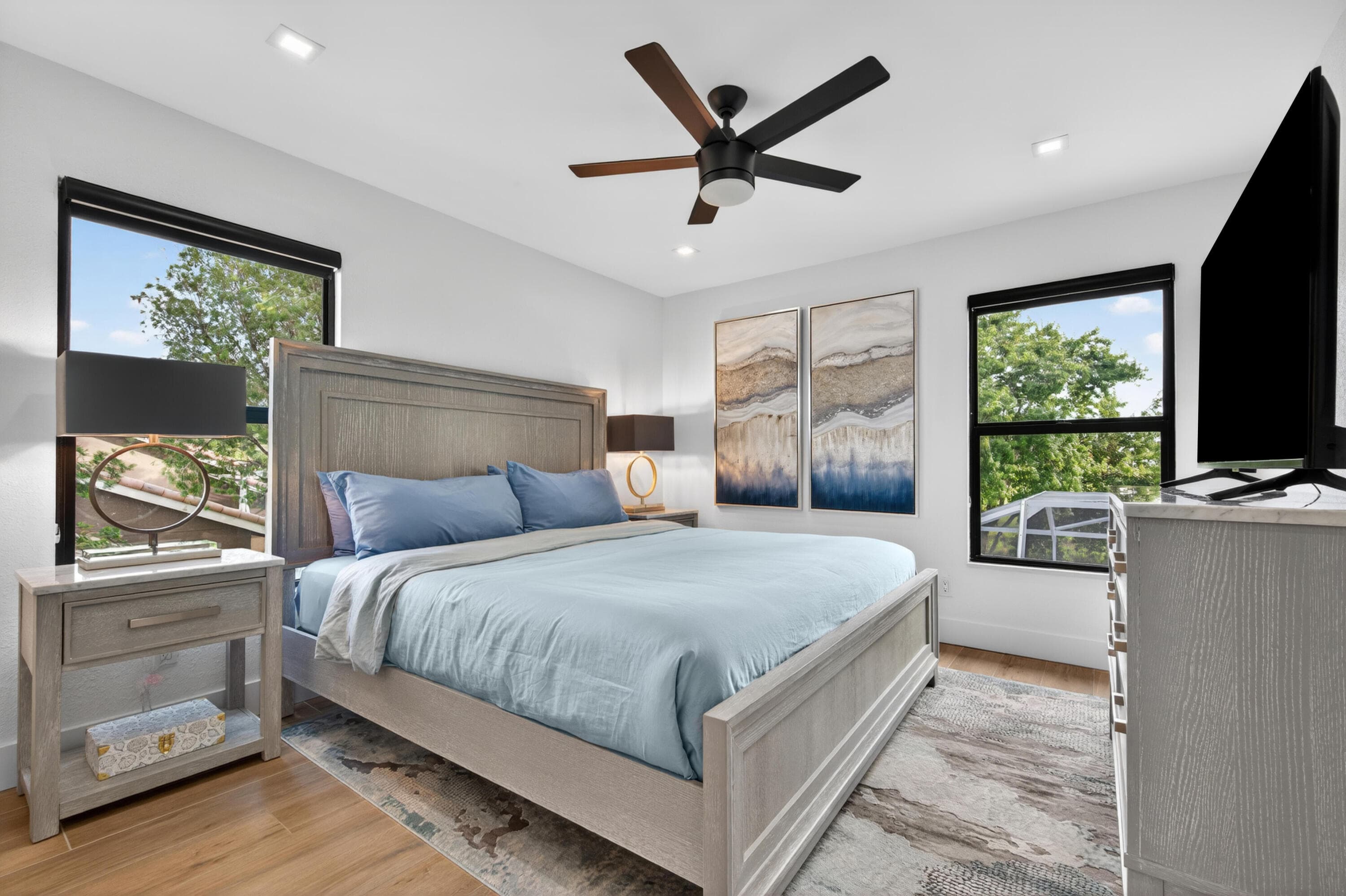 1878 Lynton Circle, Wellington, FL 33414 — photo 34 of 47