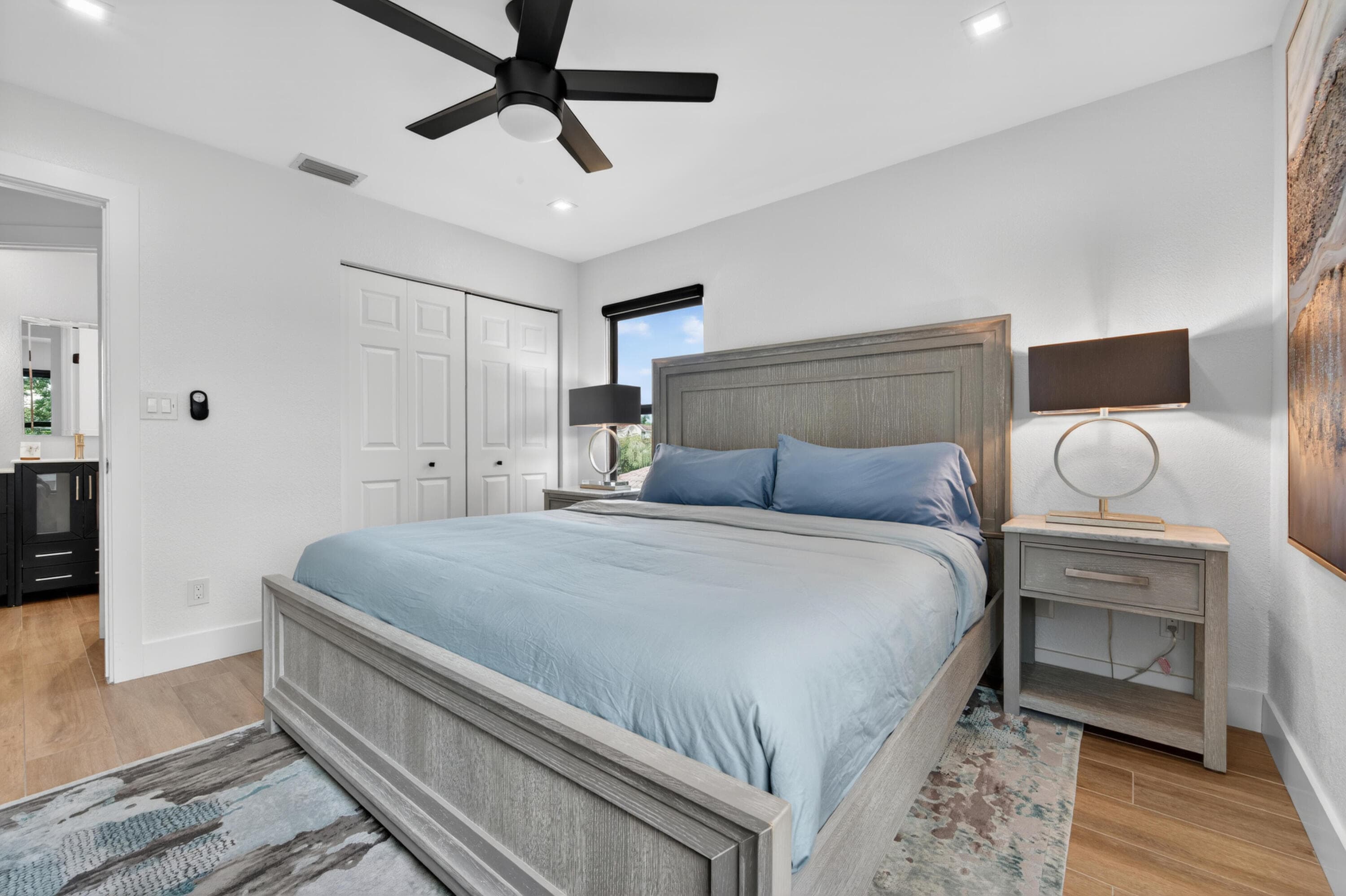 1878 Lynton Circle, Wellington, FL 33414 — photo 35 of 47