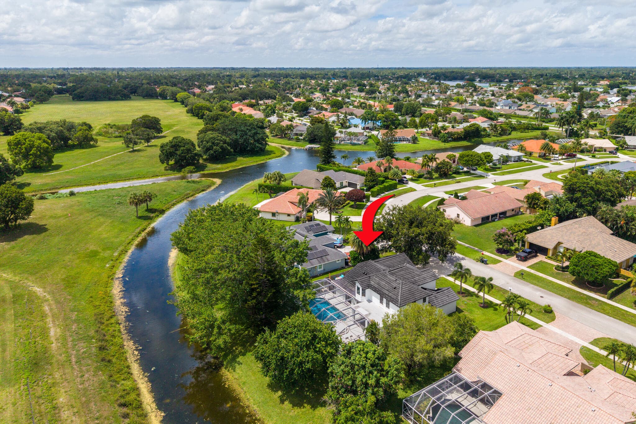 1878 Lynton Circle, Wellington, FL 33414 — photo 44 of 47