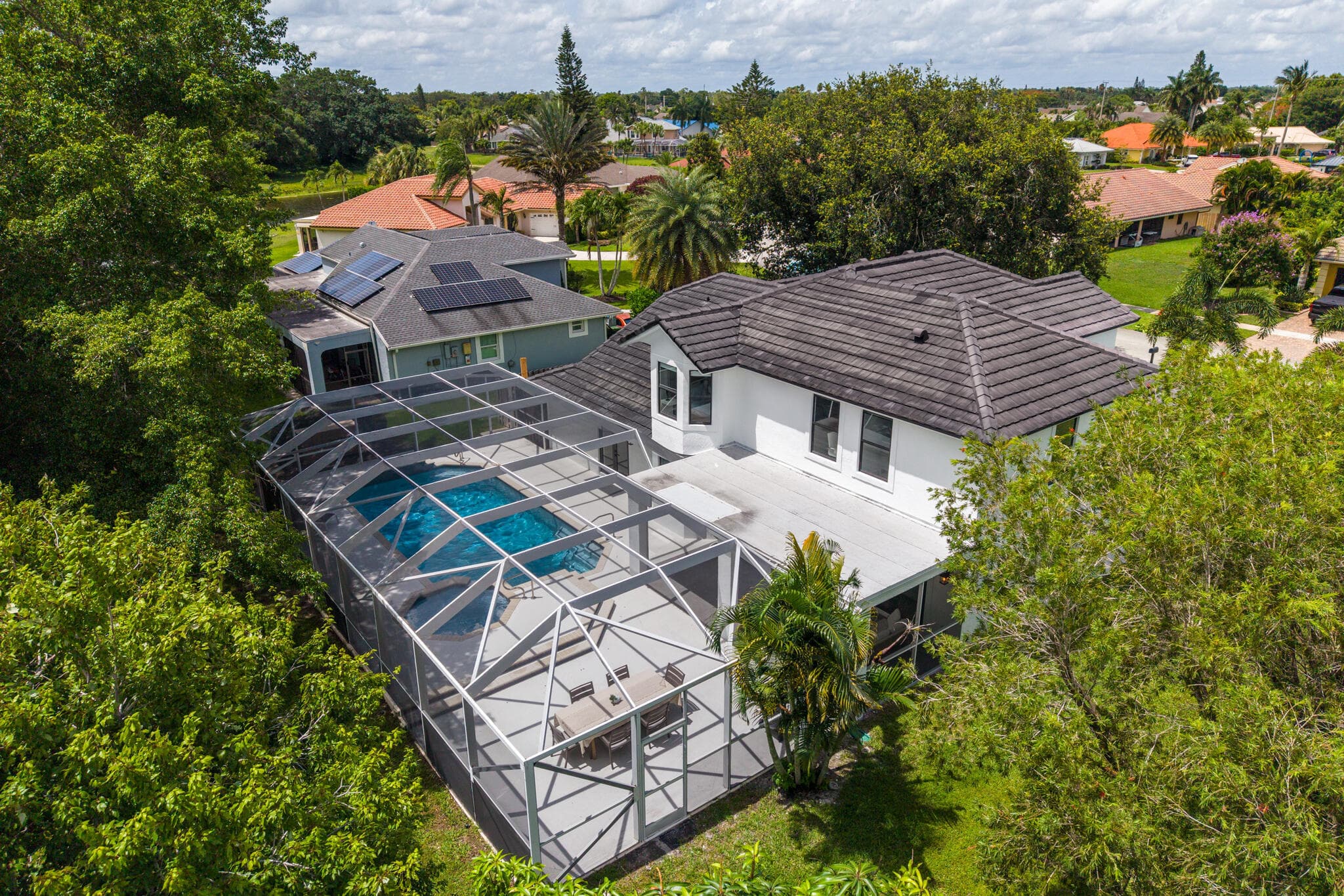 1878 Lynton Circle, Wellington, FL 33414 — photo 45 of 47