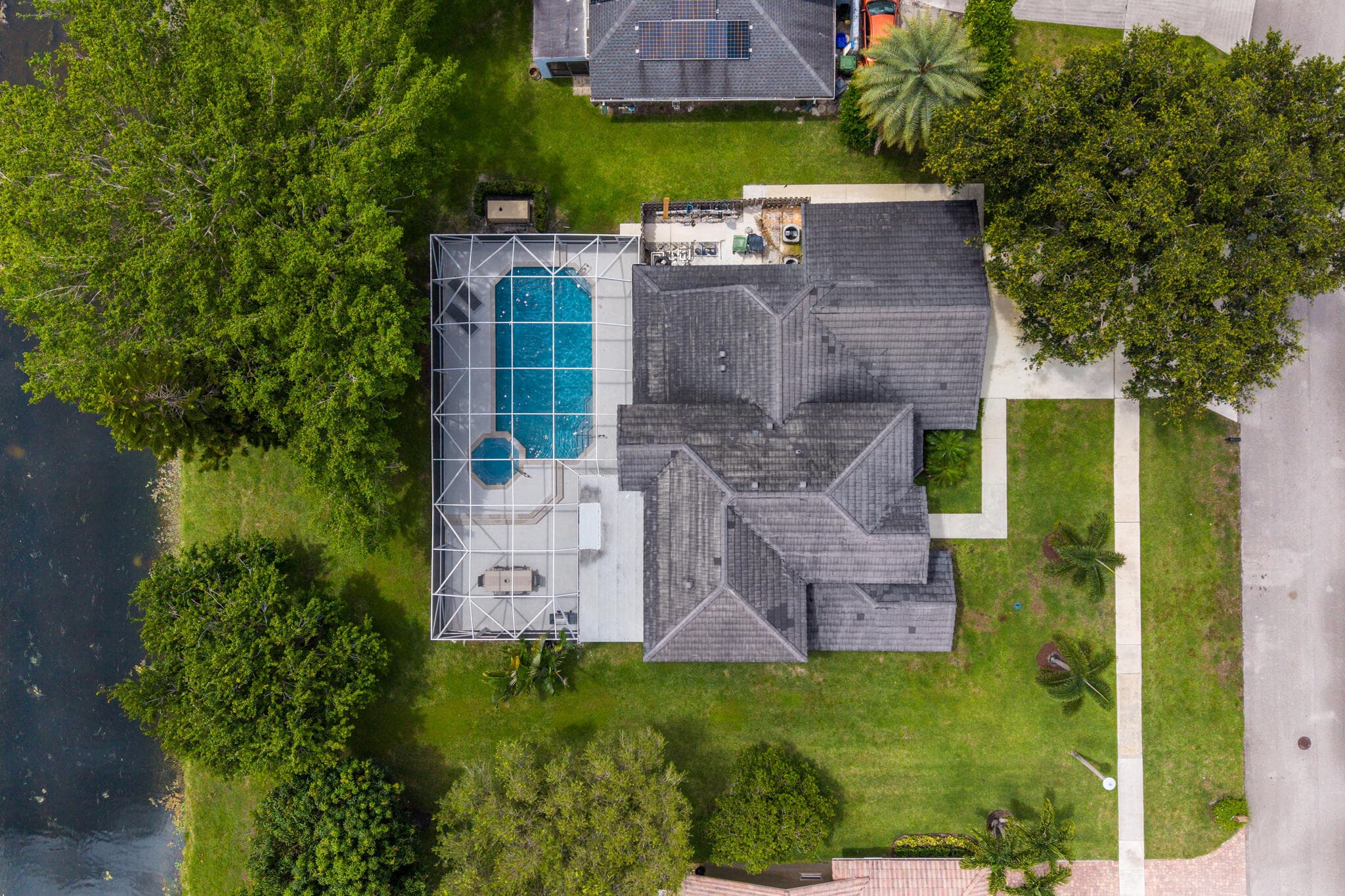 1878 Lynton Circle, Wellington, FL 33414 — photo 46 of 47