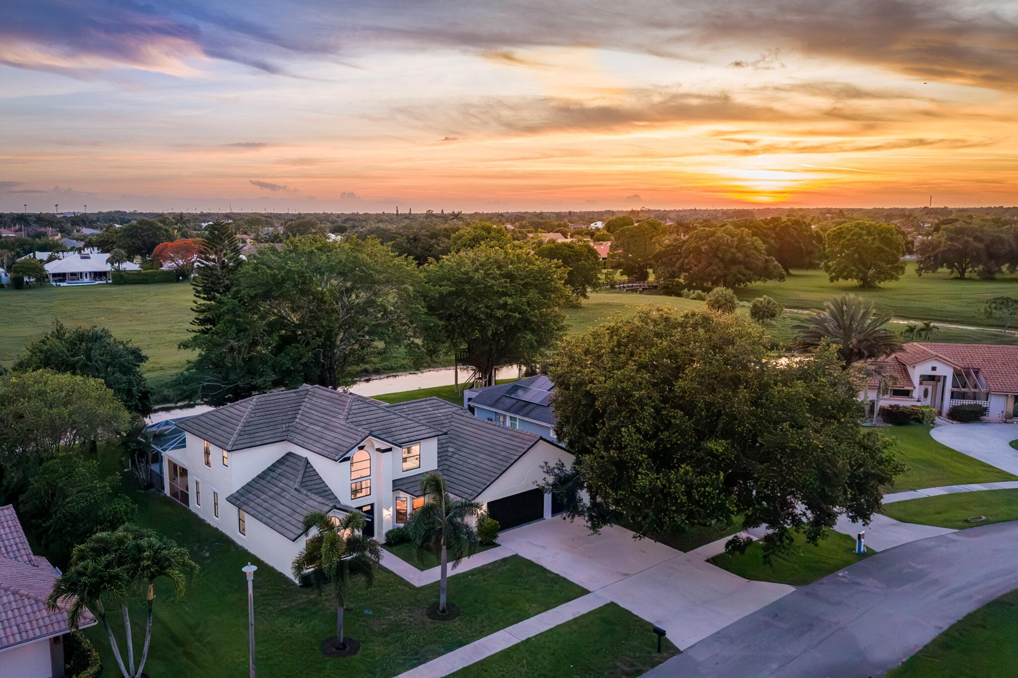 1878 Lynton Circle, Wellington, FL 33414 — photo 47 of 47