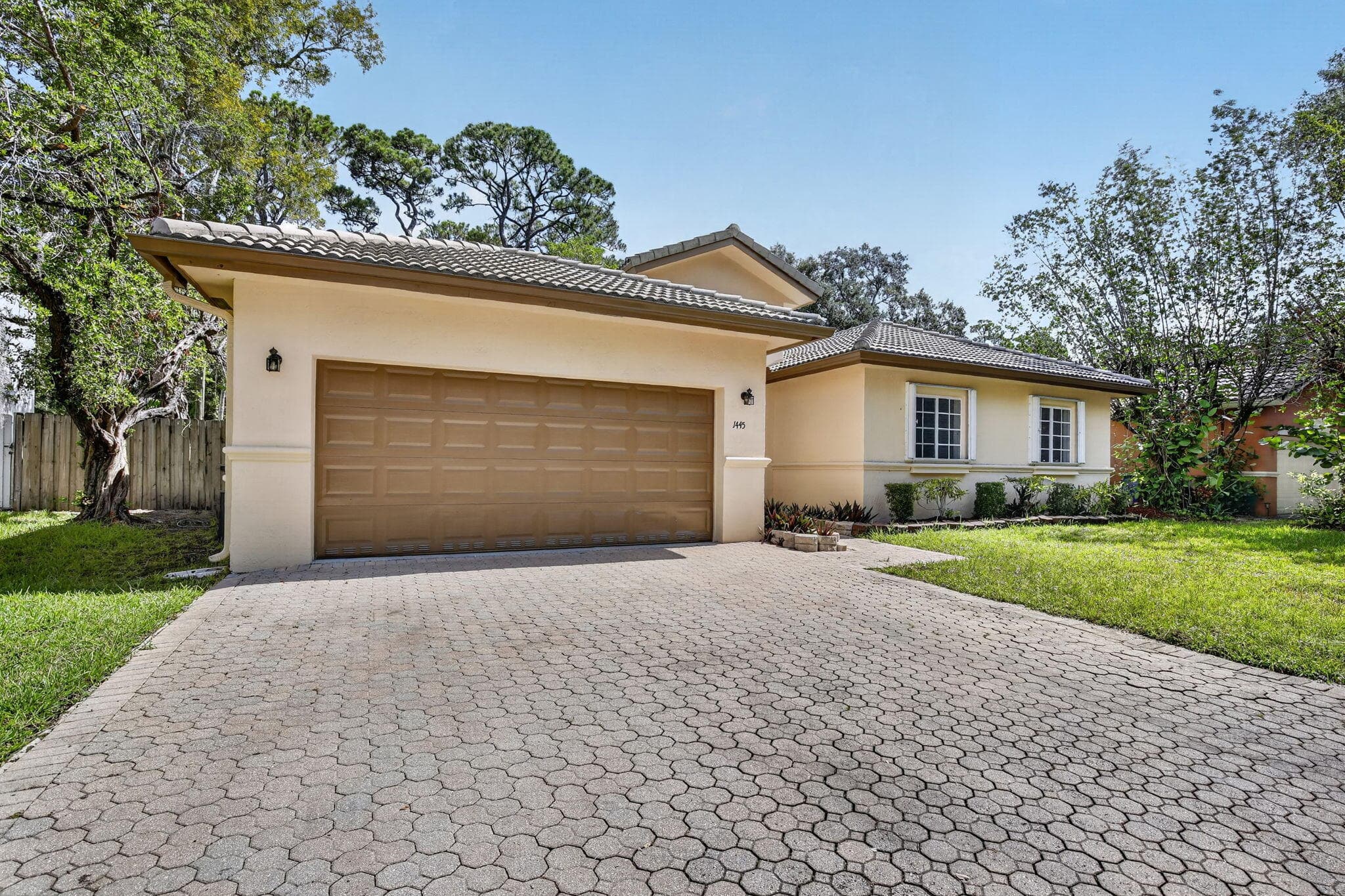1445 SW 11th Place, Fort Lauderdale, FL 33315 — photo 2 of 53