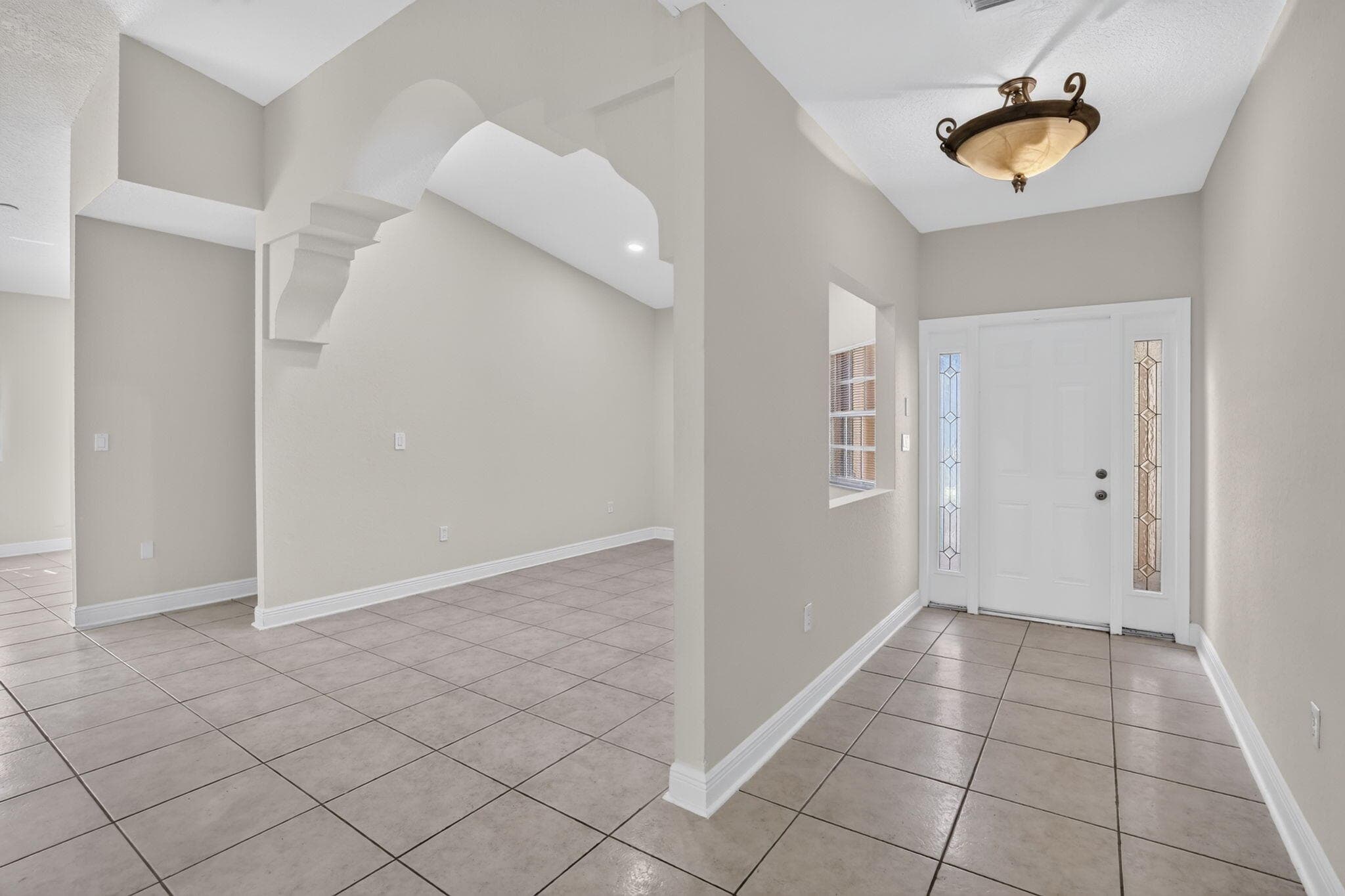 1445 SW 11th Place, Fort Lauderdale, FL 33315 — photo 7 of 53