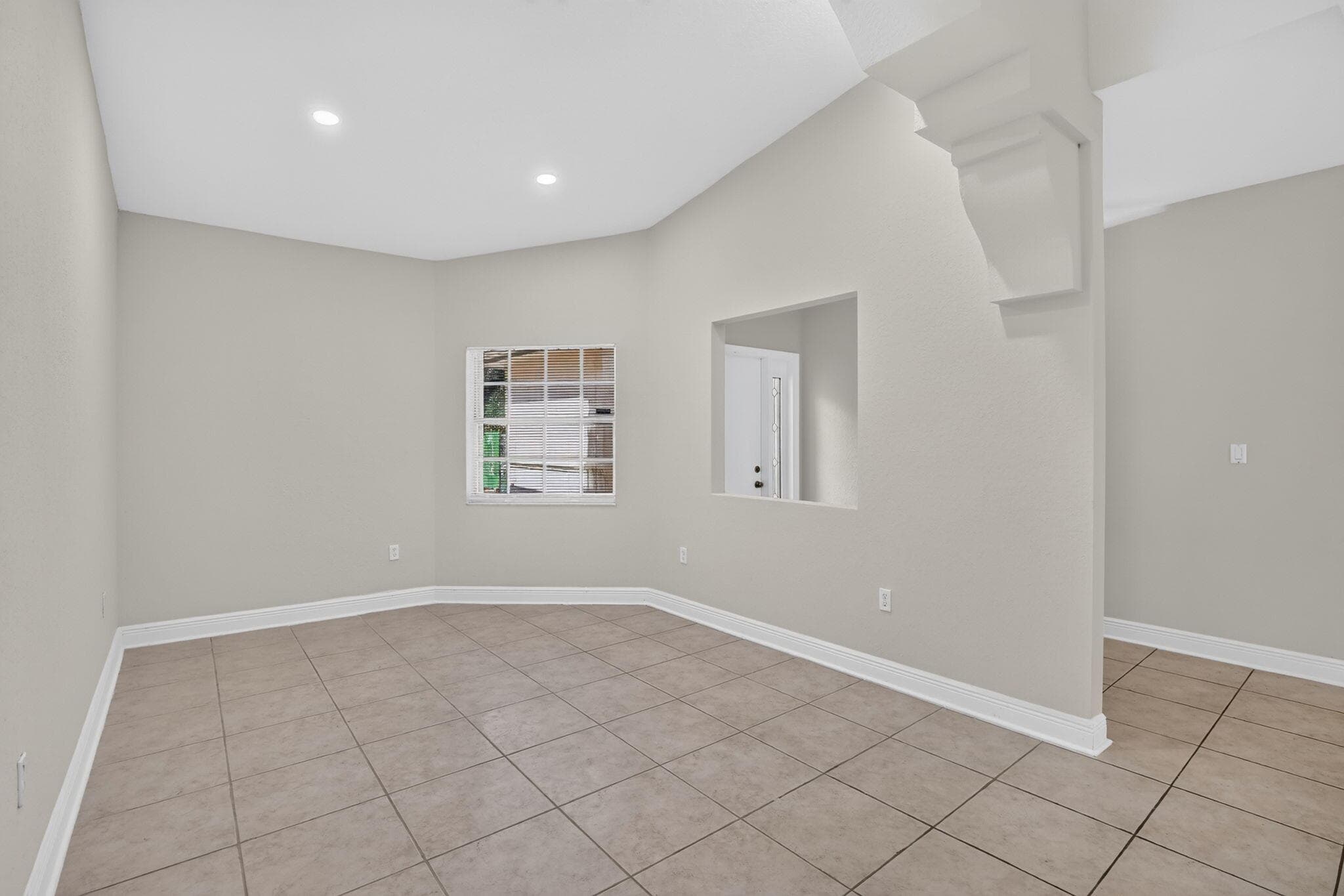 1445 SW 11th Place, Fort Lauderdale, FL 33315 — photo 13 of 53