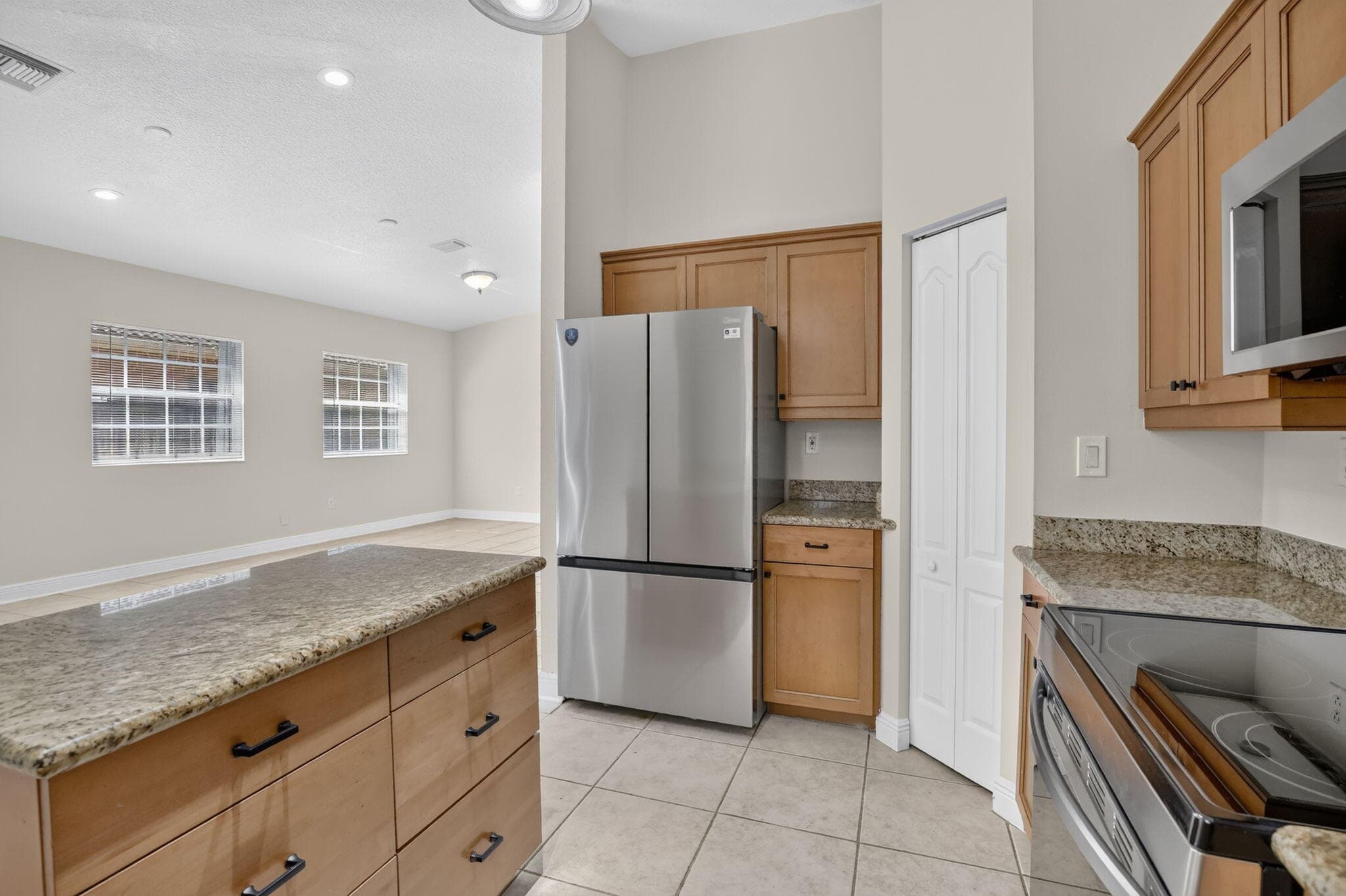 1445 SW 11th Place, Fort Lauderdale, FL 33315 — photo 20 of 53